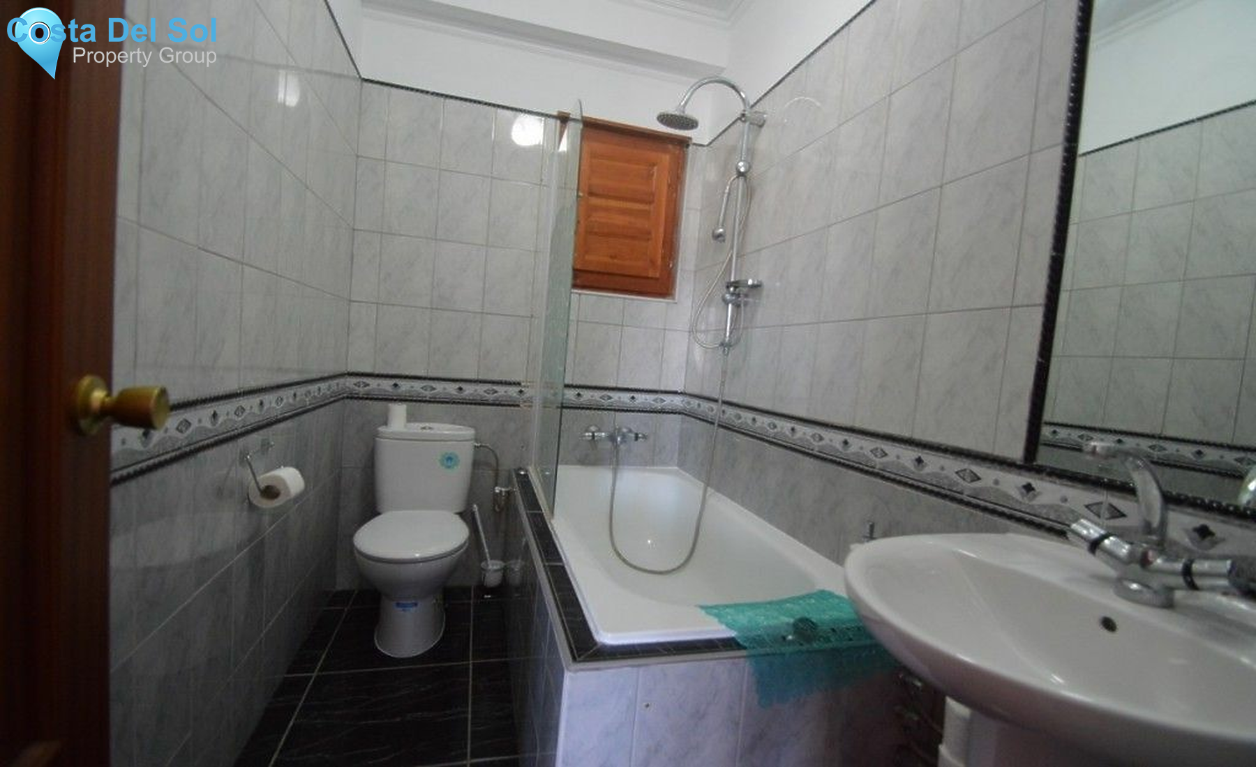 Hotel in Alora-1223383