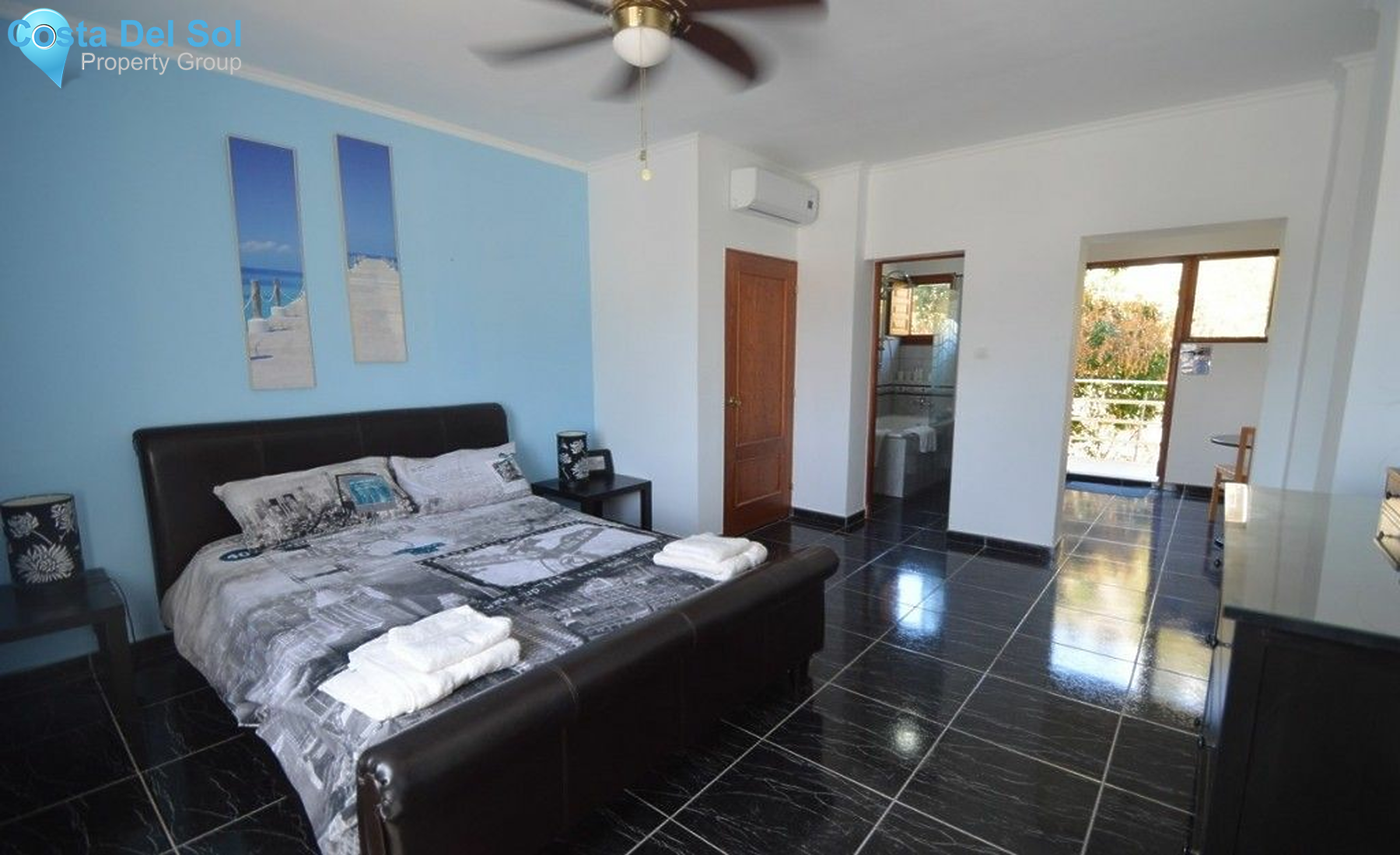 Hotel in Alora-1223384