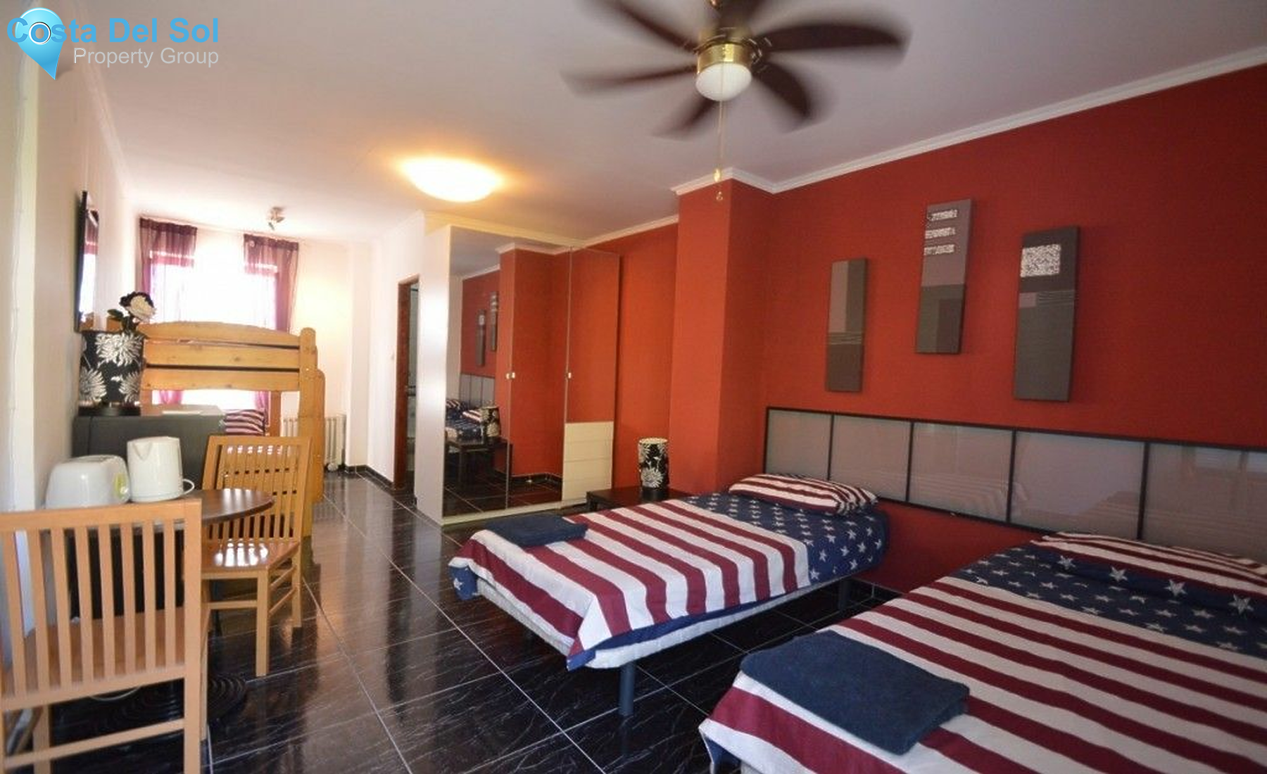 Hotel in Alora-1223386