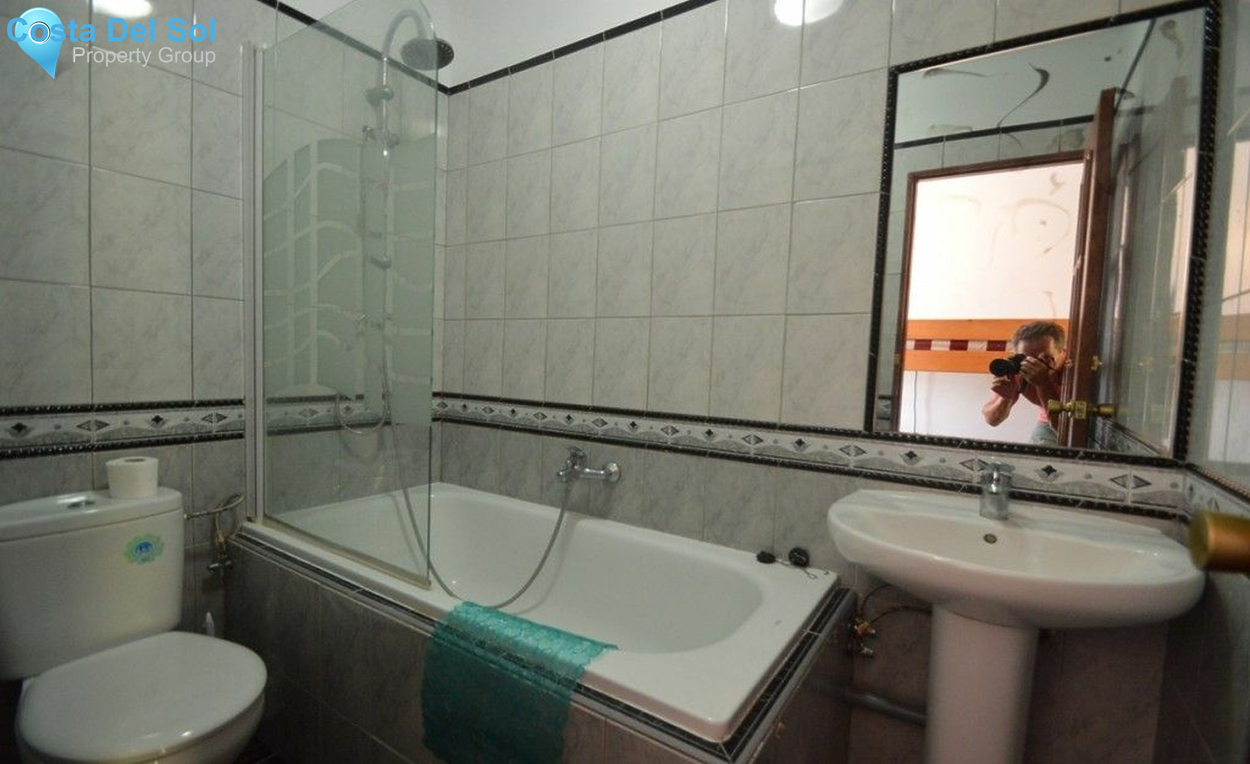 Hotel in Alora-1223387