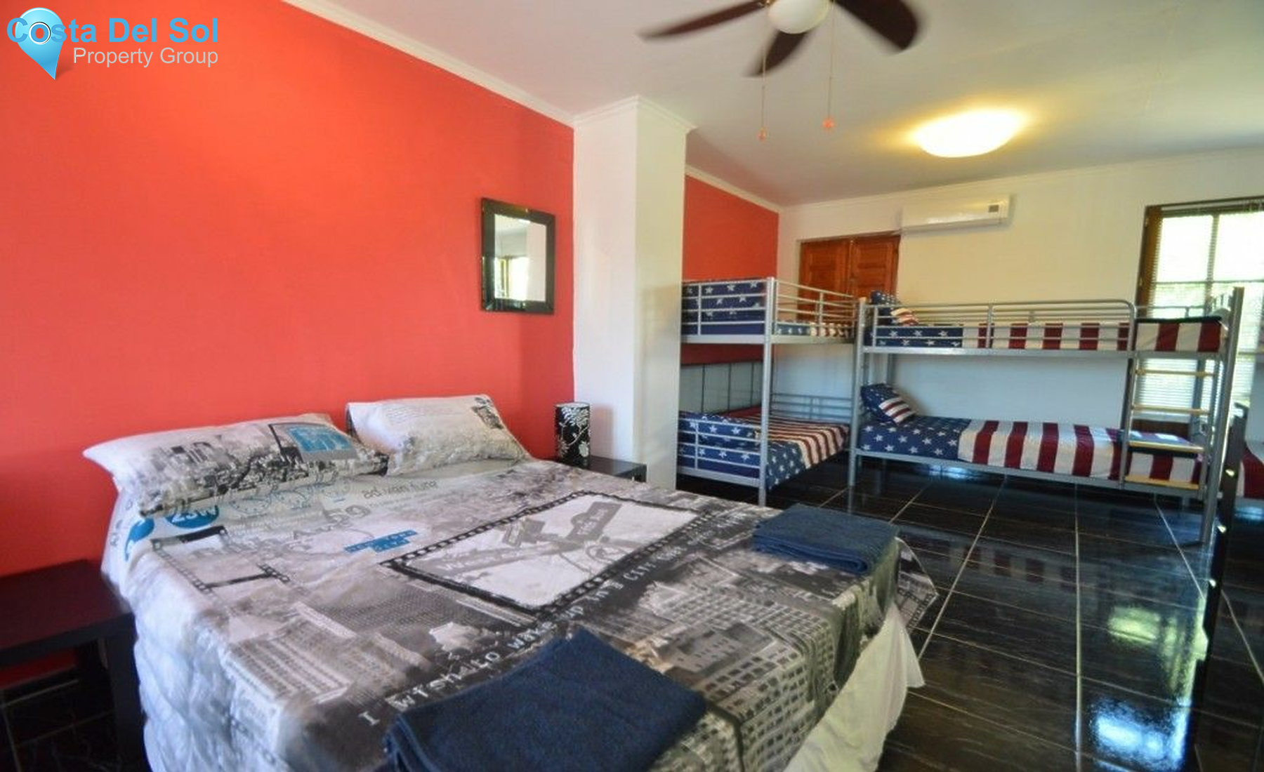 Hotel in Alora-1223389