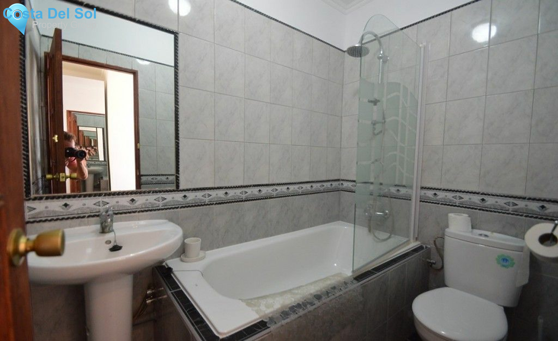 Hotel in Alora-1223390