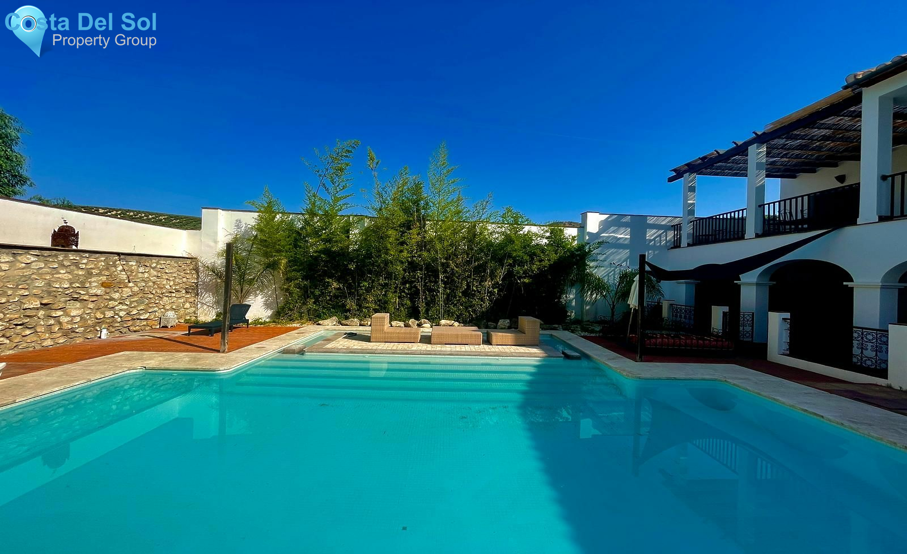 Hotel in Málaga-1520464