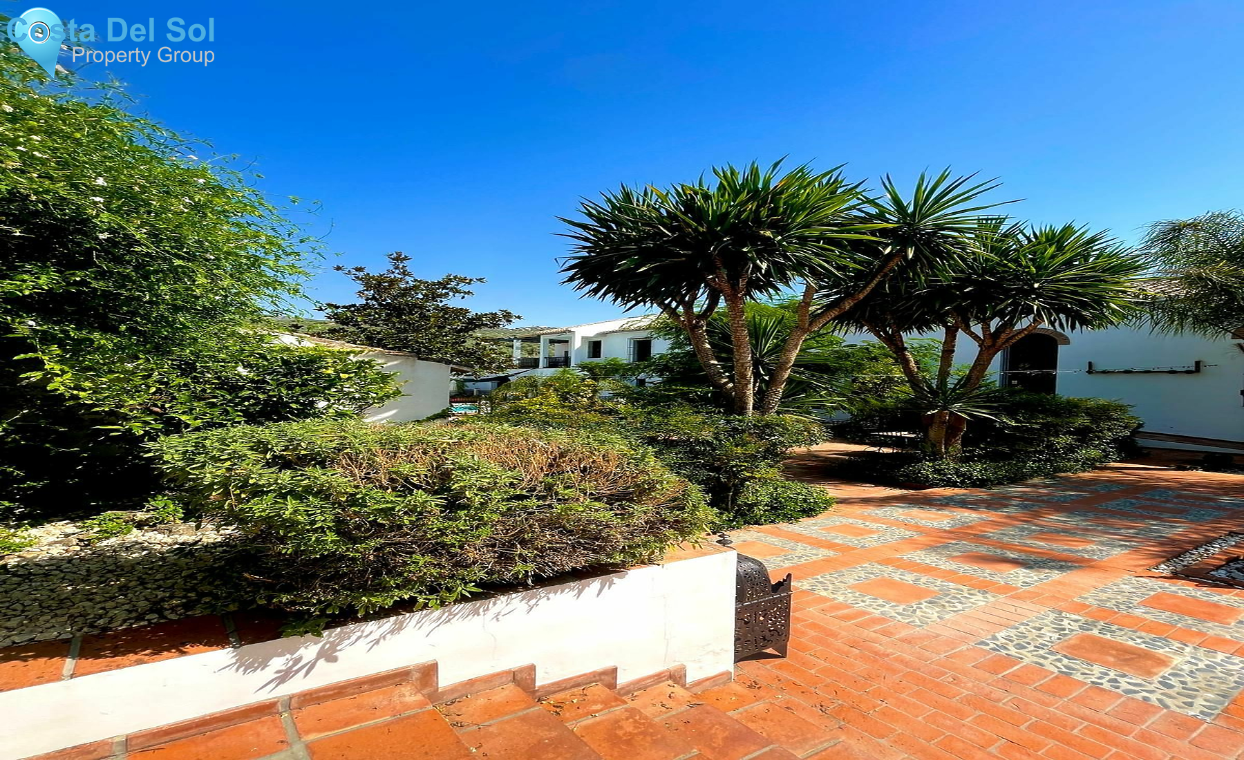 Hotel in Málaga-1520473