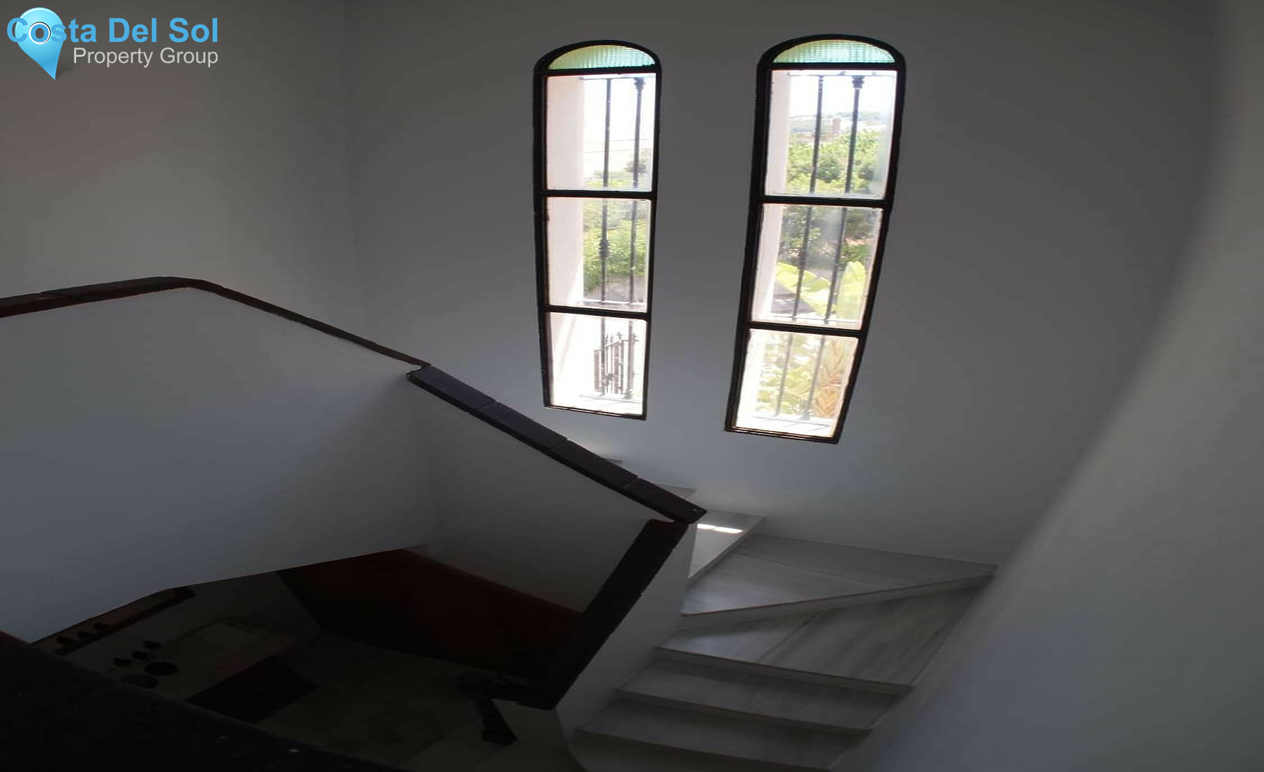 House in Alhaurín de la Torre-1555768