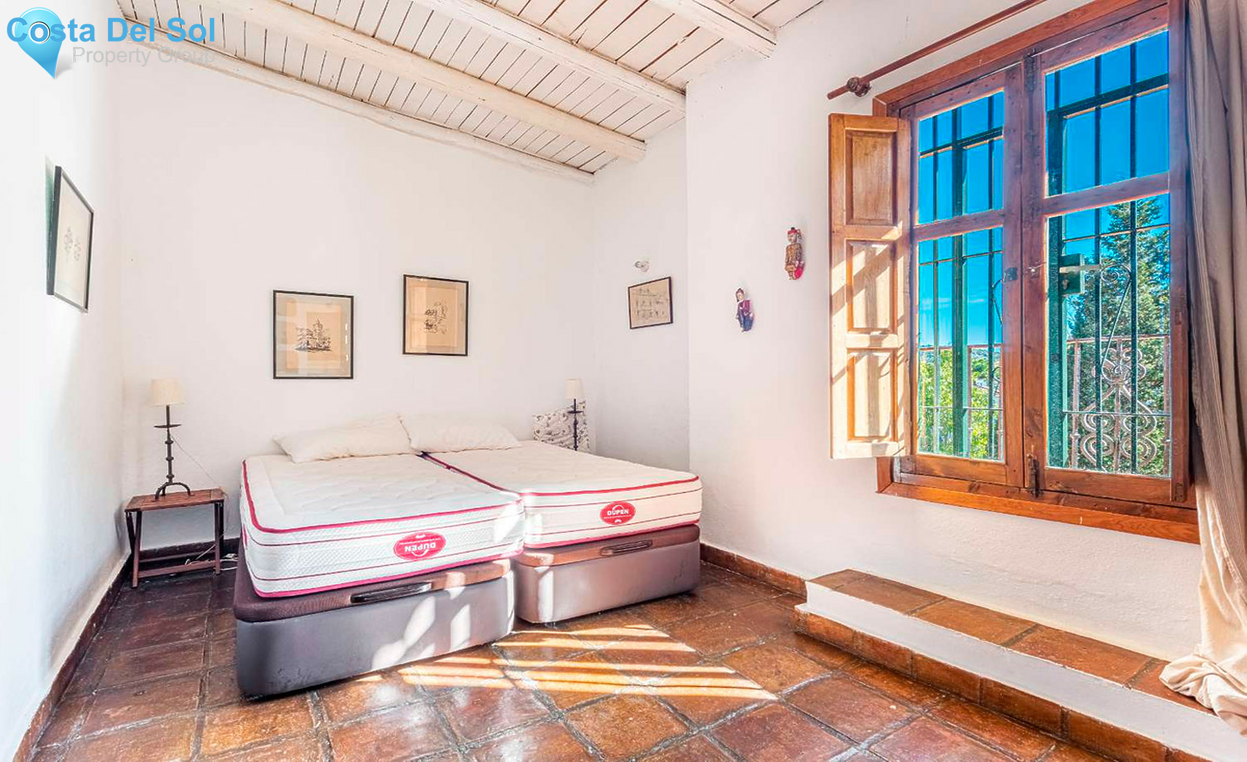 House in Benahavís-1262483