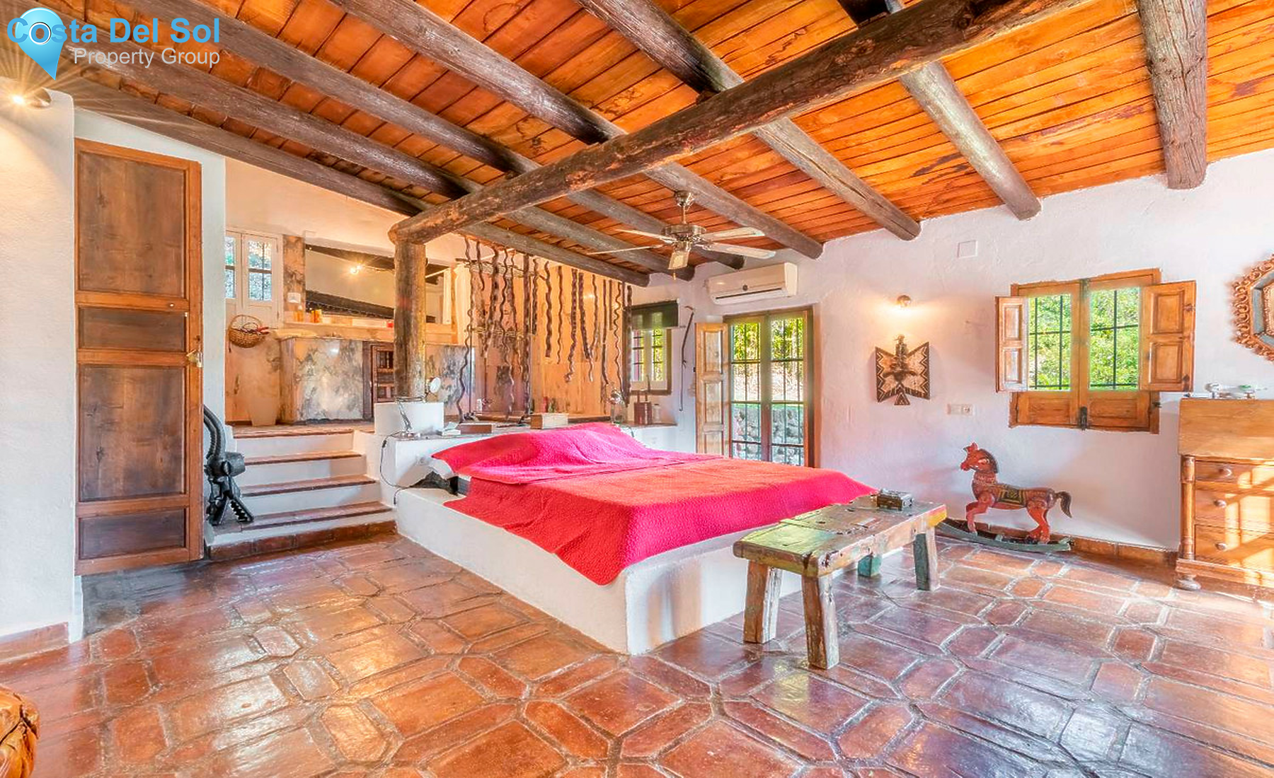 House in Benahavís-1262478