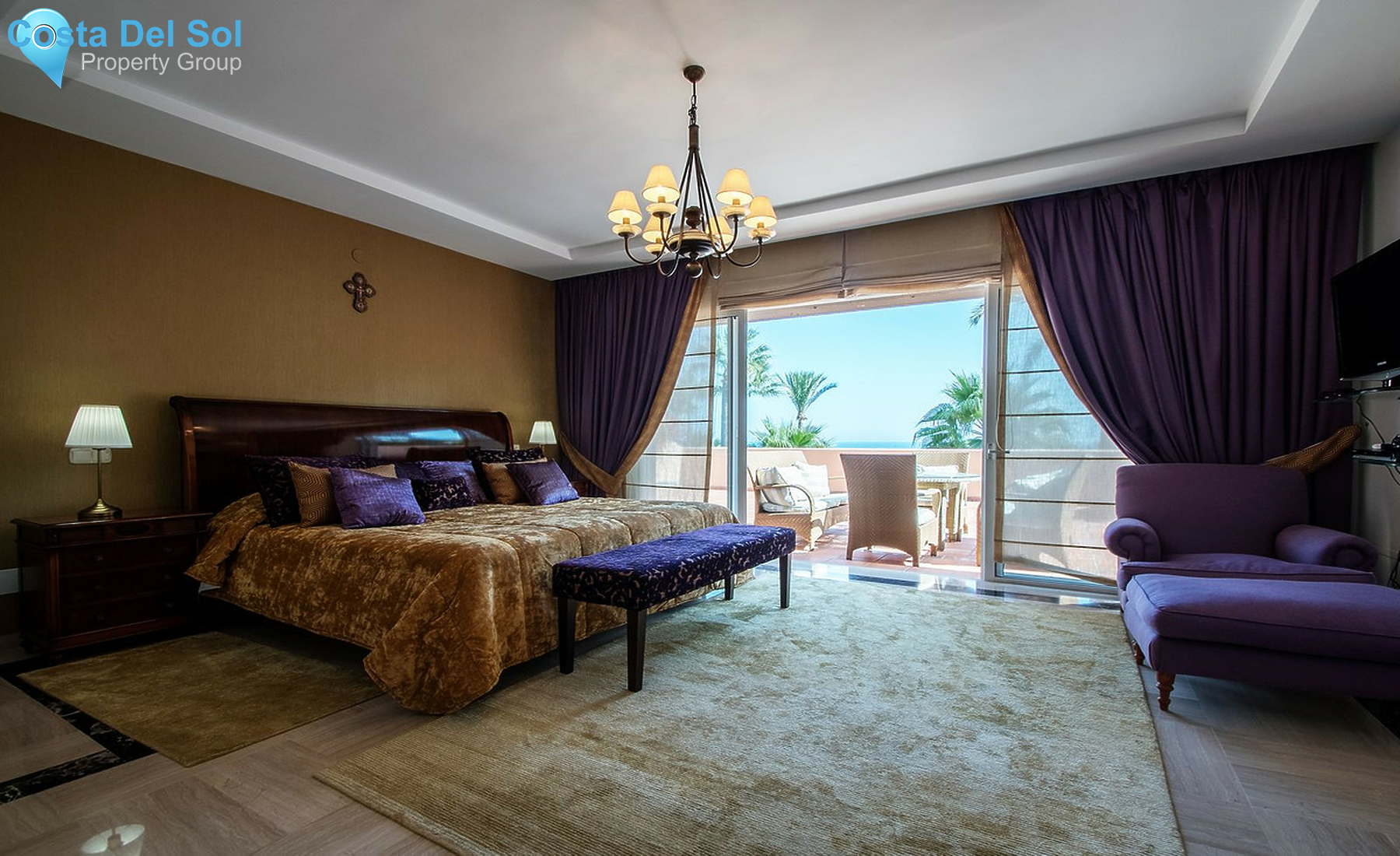 House in Benamara-1401638