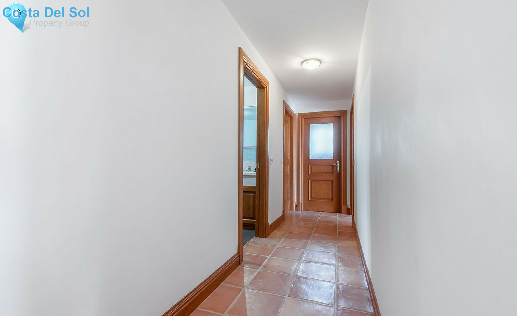 House in Benamara-1401641