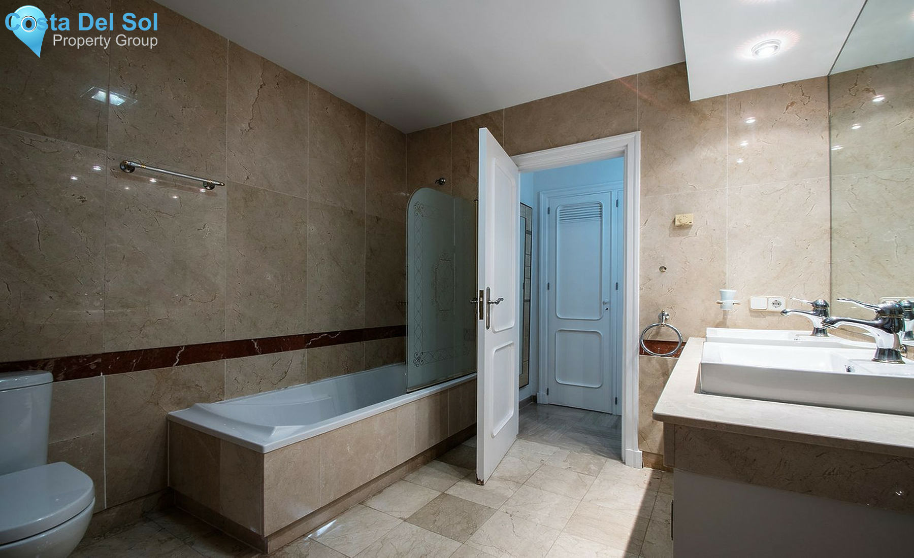 House in Benamara-1401642