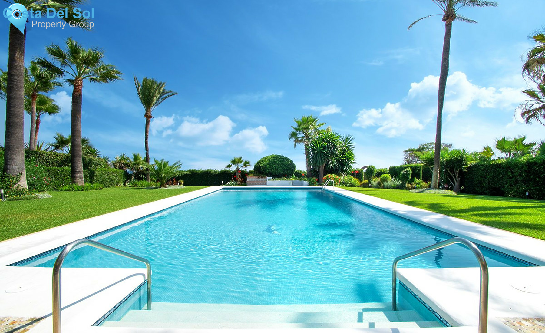 House in Benamara-1401646