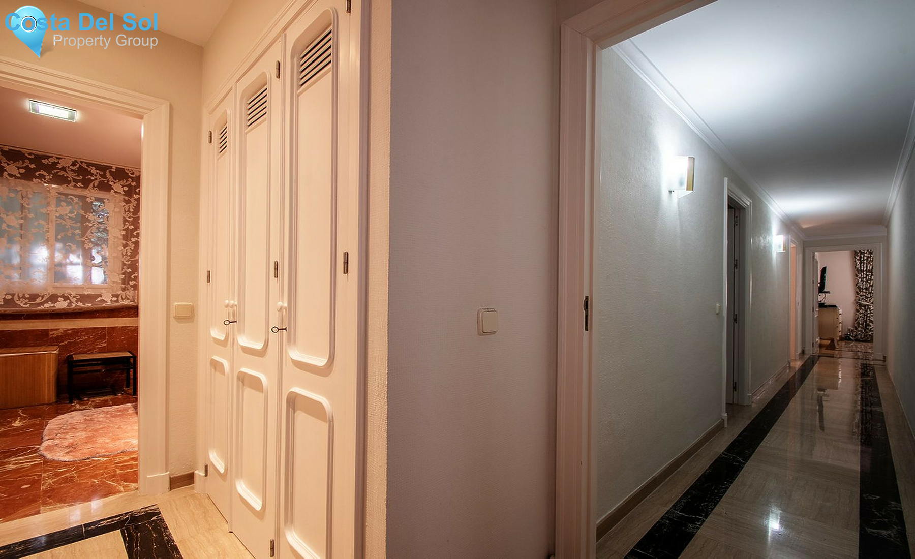 House in Benamara-1401634