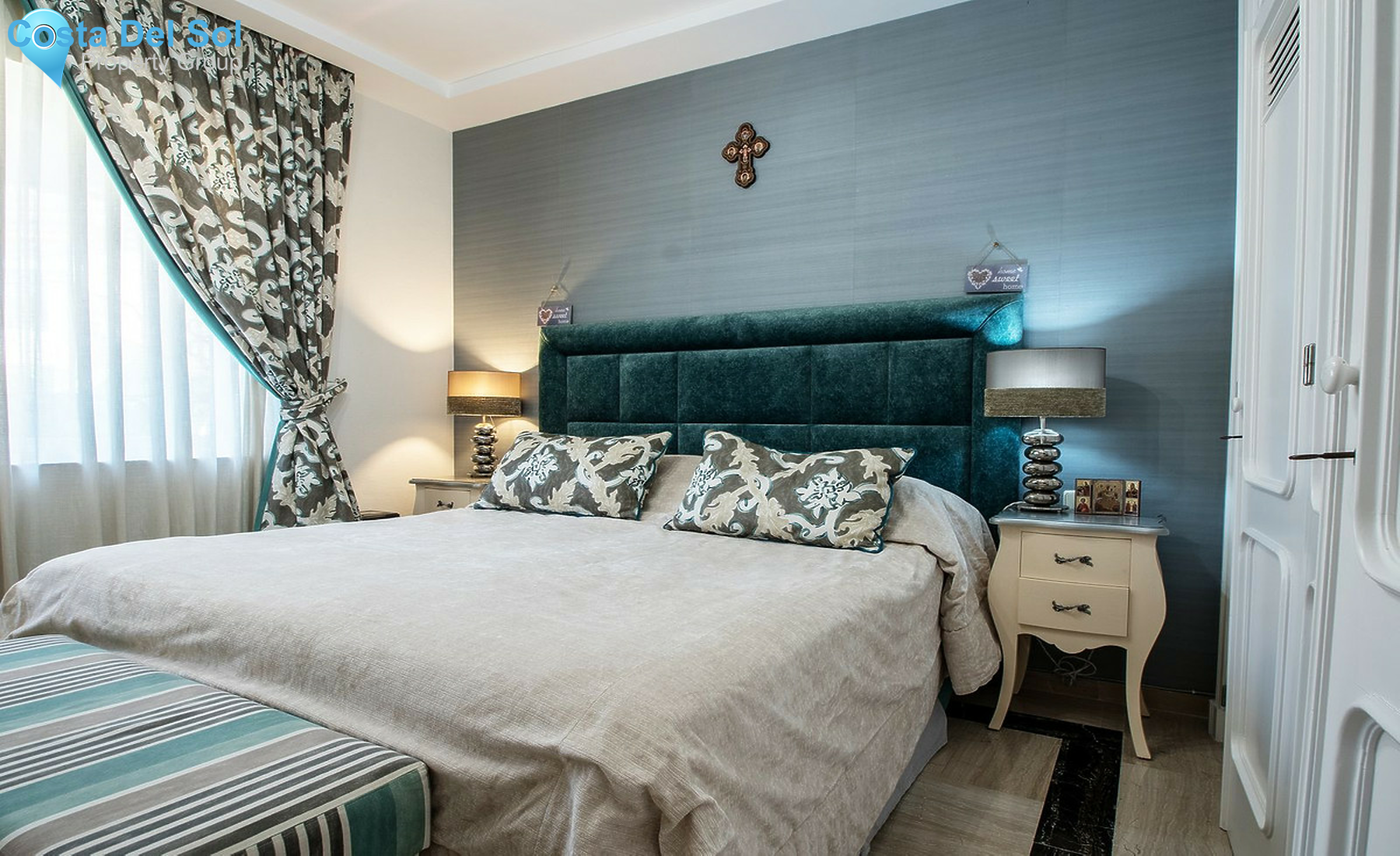 House in Benamara-1401635