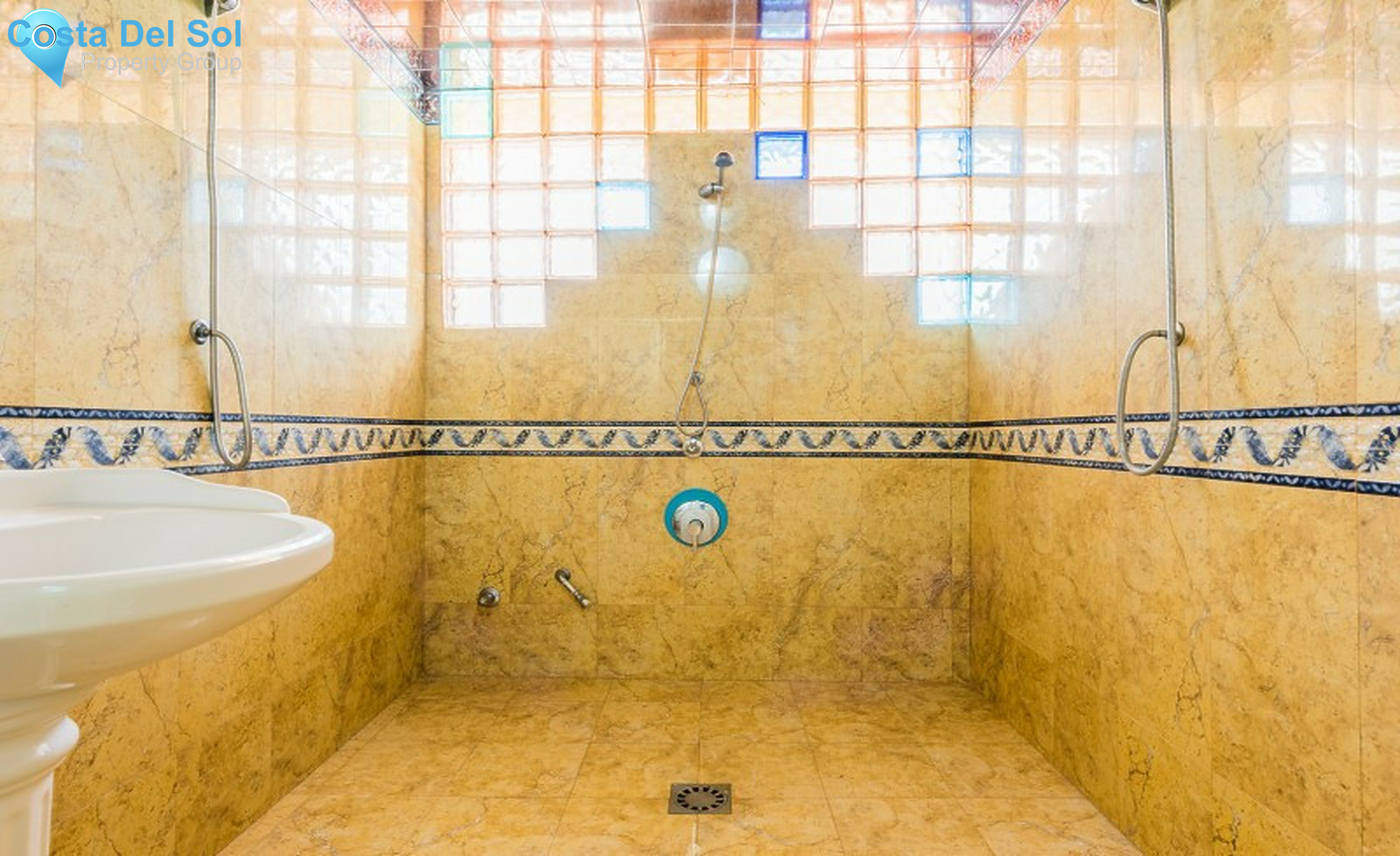 House in El Rosario-1289425