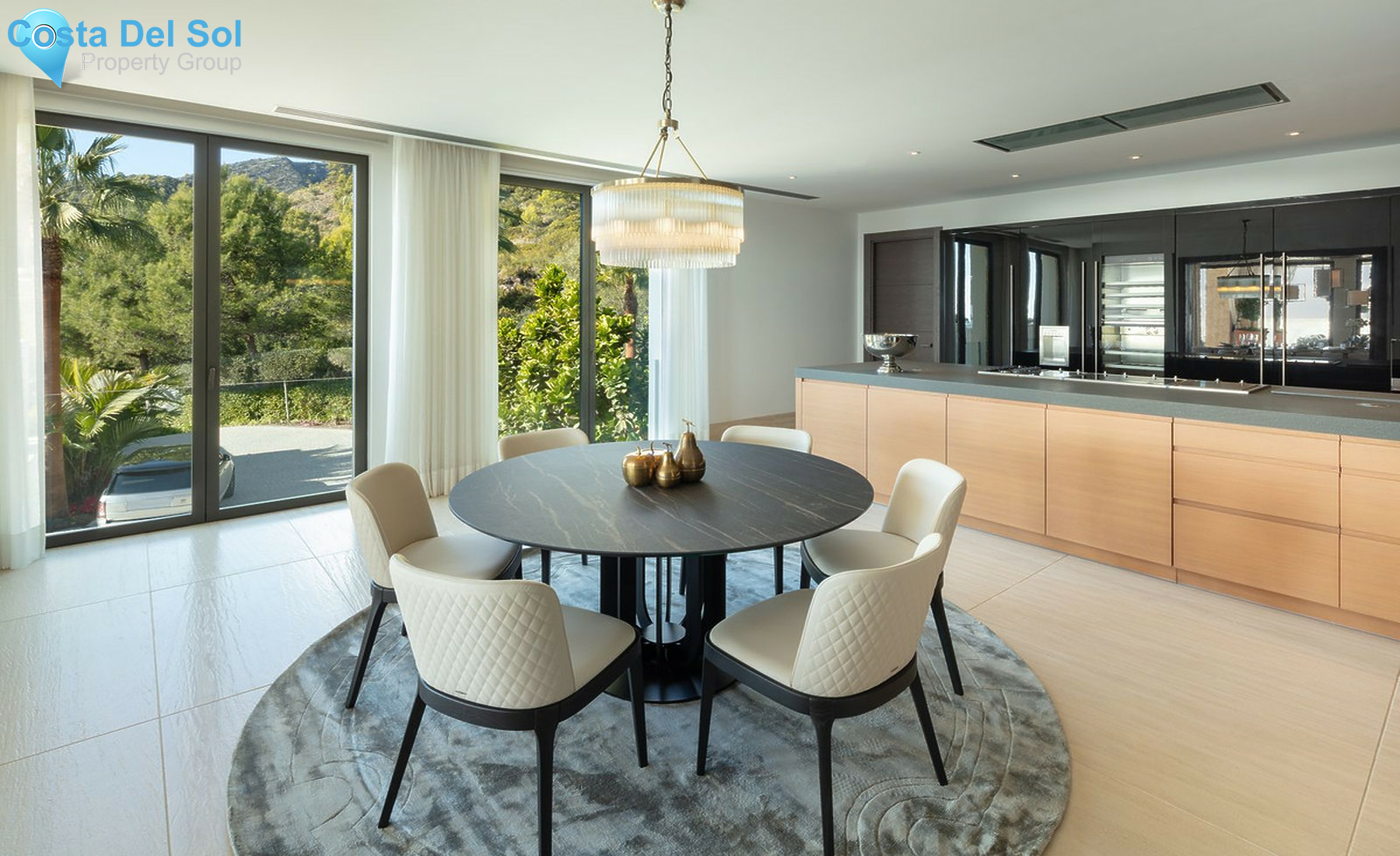 House in Marbella-1411809