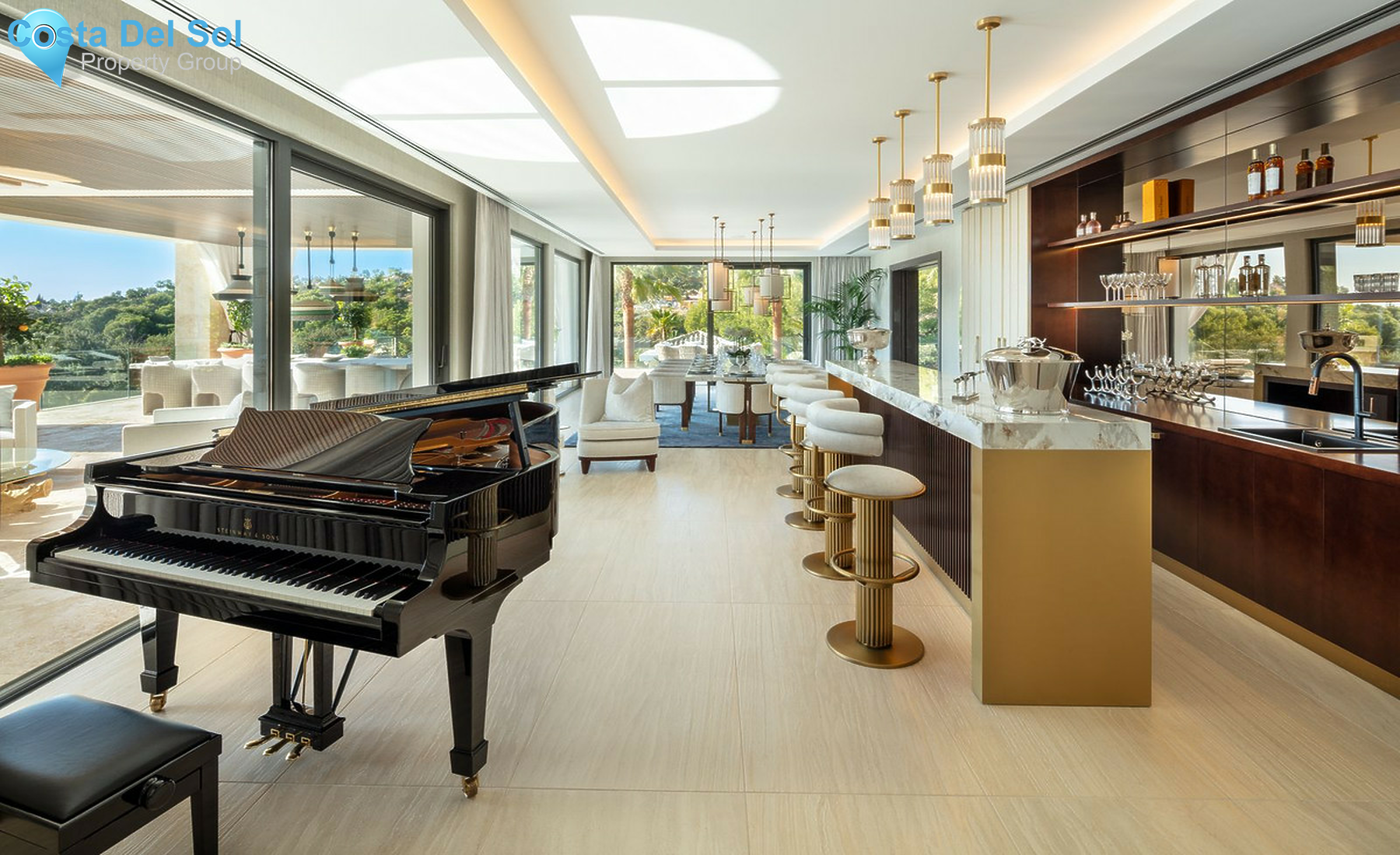 House in Marbella-1411813