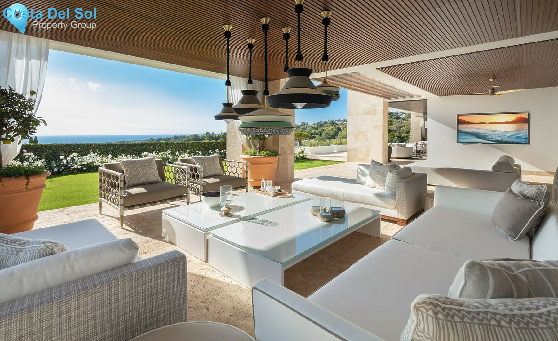 House in Marbella-1411797