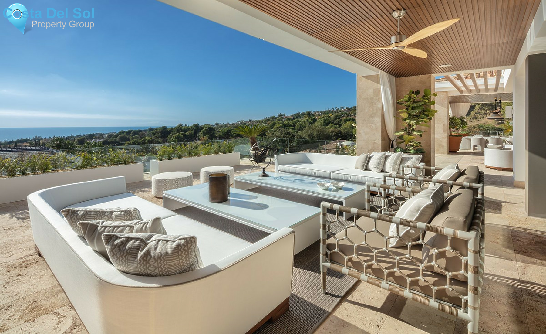 House in Marbella-1411798