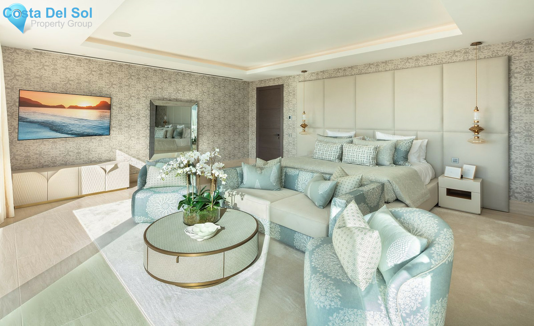 House in Marbella-1411804