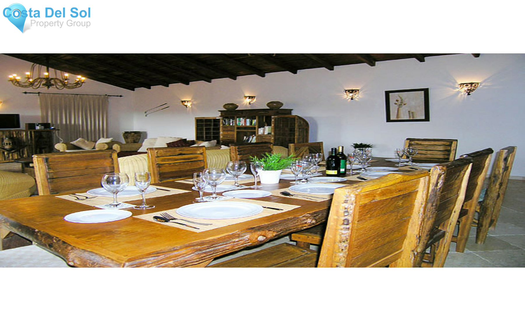 House in Mijas Golf-1322563