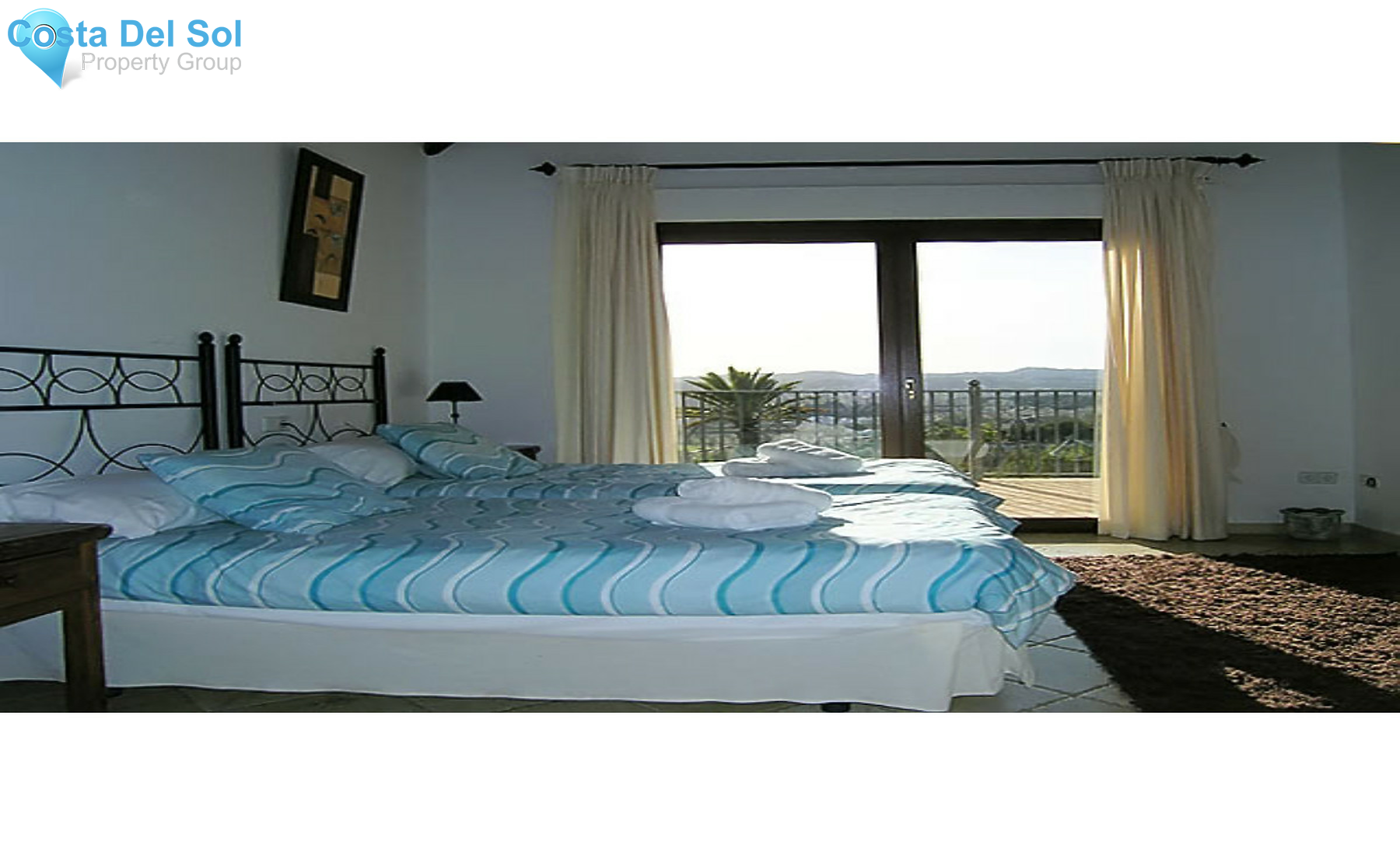 House in Mijas Golf-1322566