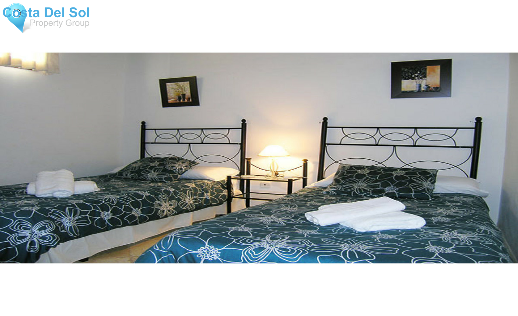 House in Mijas Golf-1322567