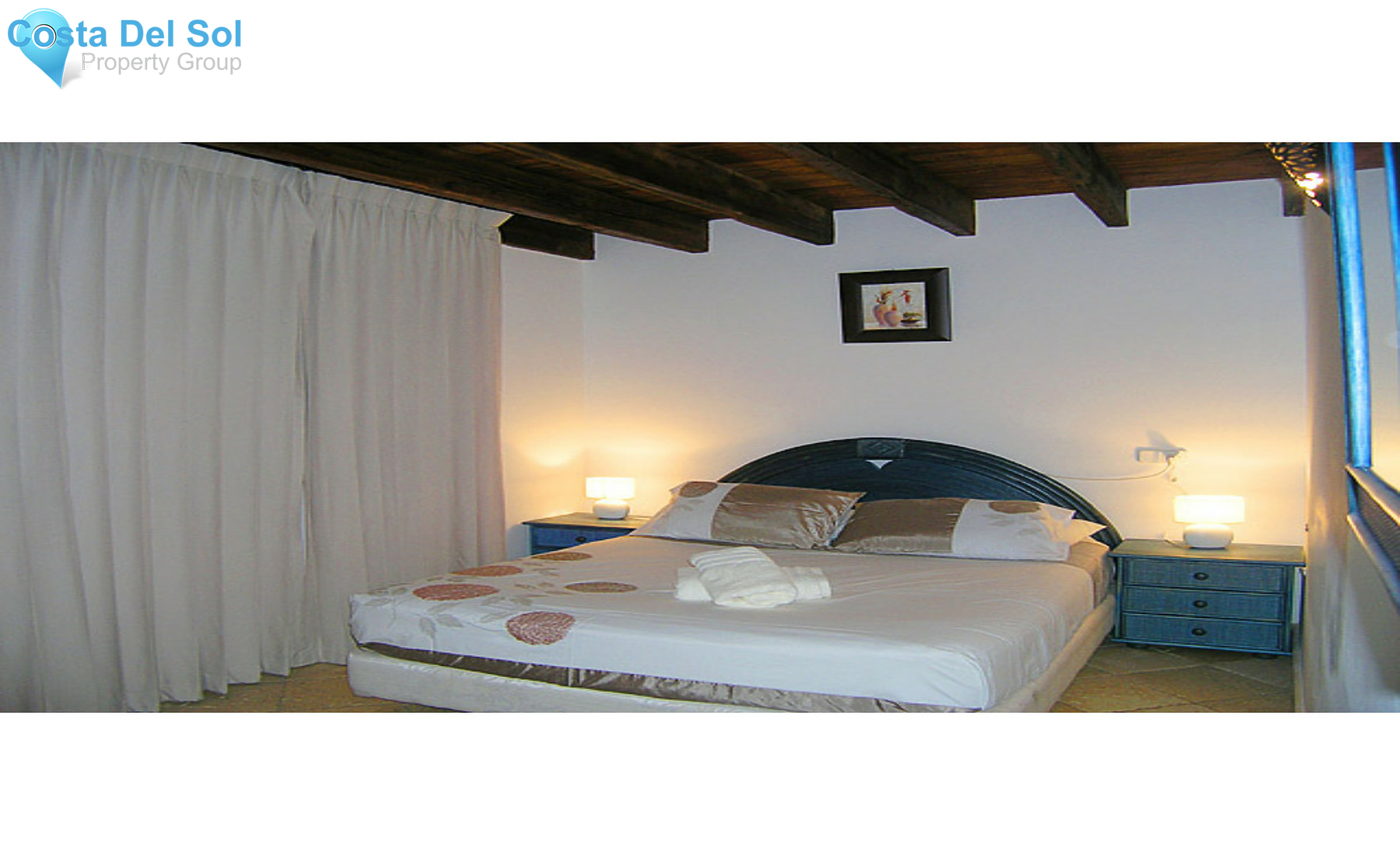 House in Mijas Golf-1322568