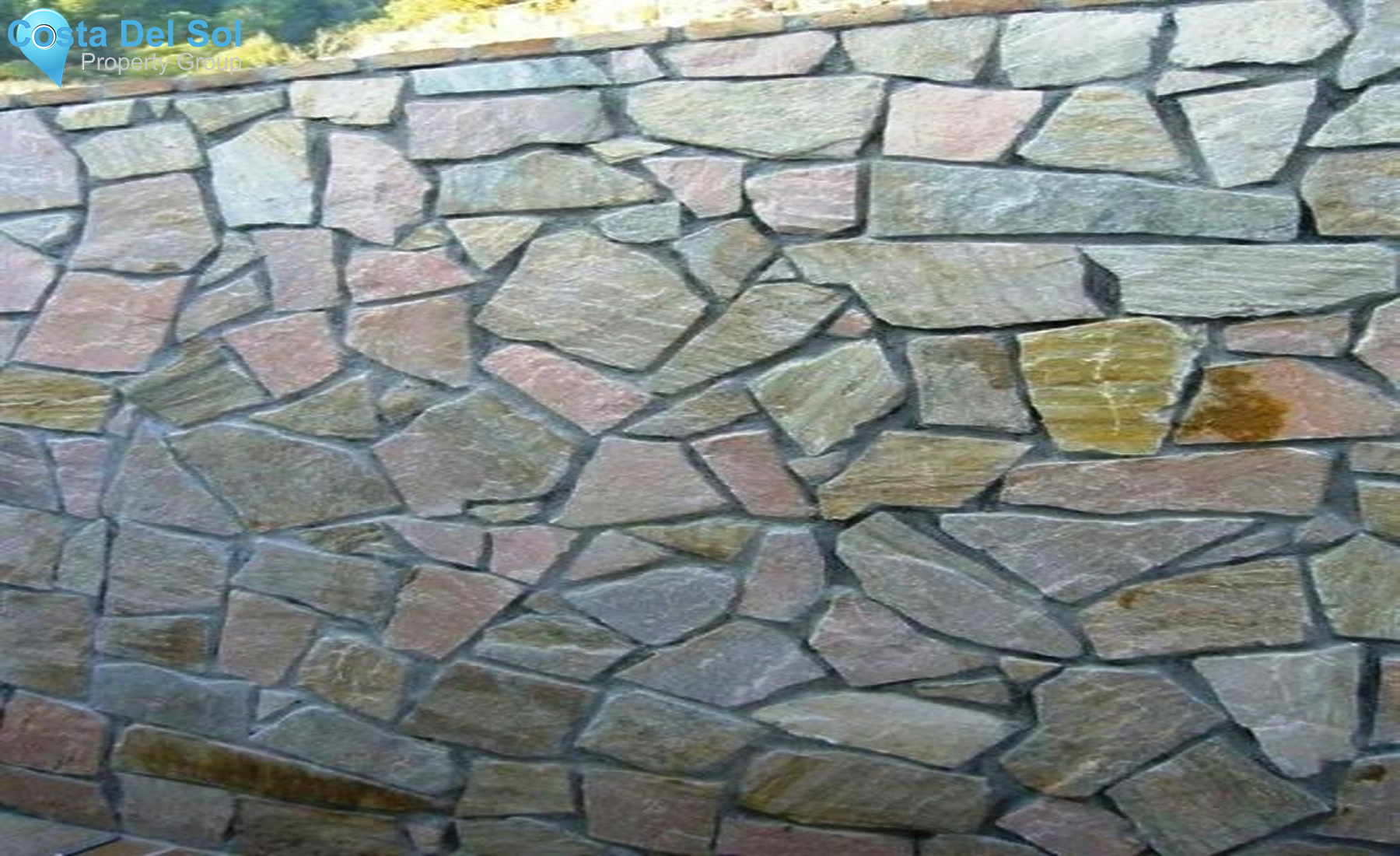 Semi-Detached House in Cómpeta-1227300