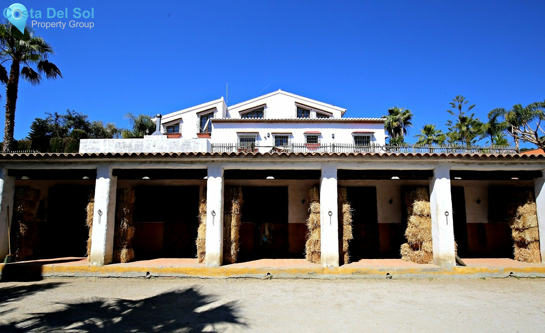 Semi-Detached House in Frigiliana-1518216