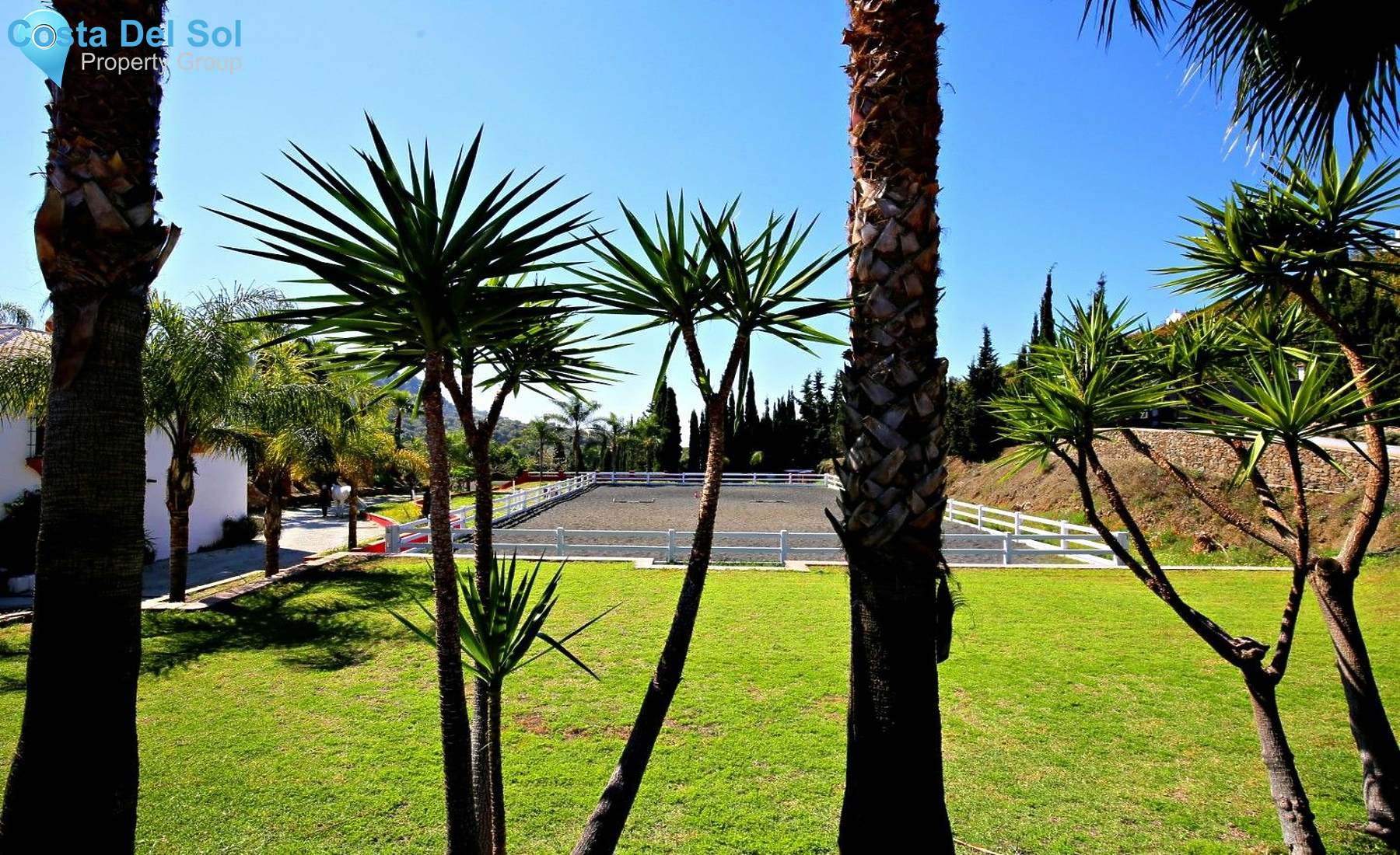 Semi-Detached House in Frigiliana-1518205