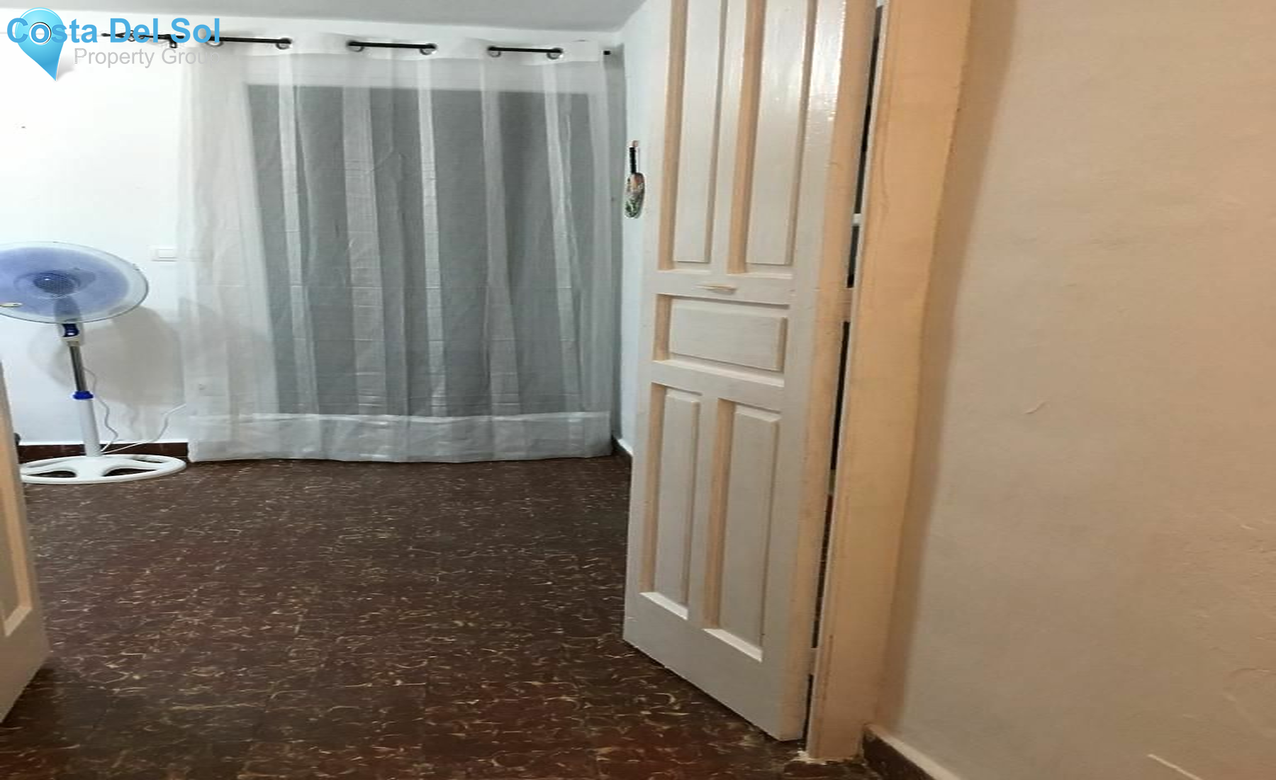 Townhouse in Estepona-1155955