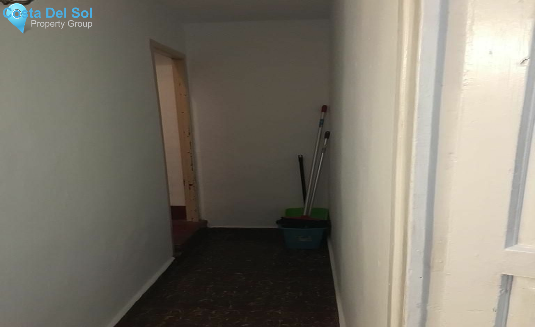 Townhouse in Estepona-1155957