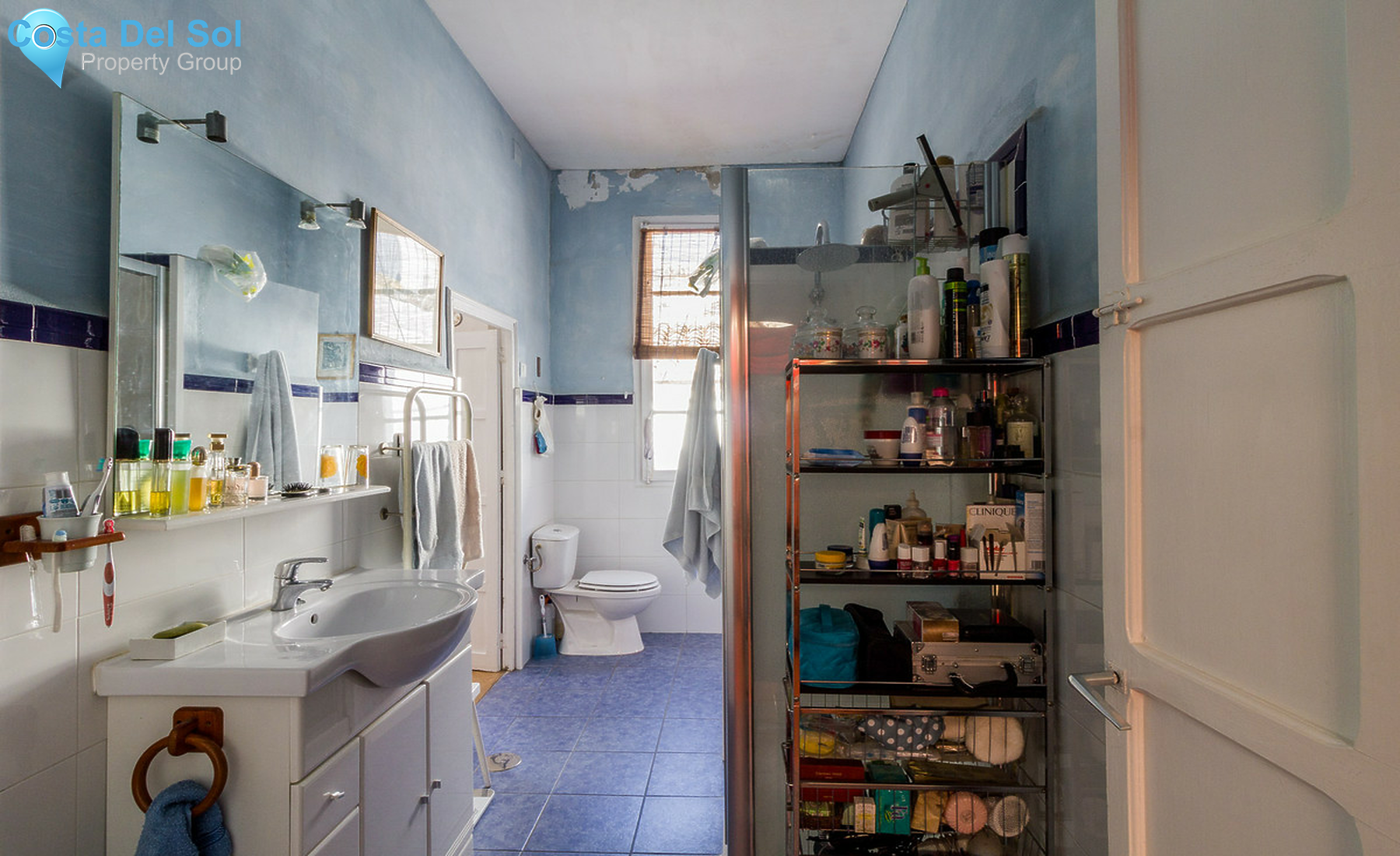 Townhouse in Ronda-1298813