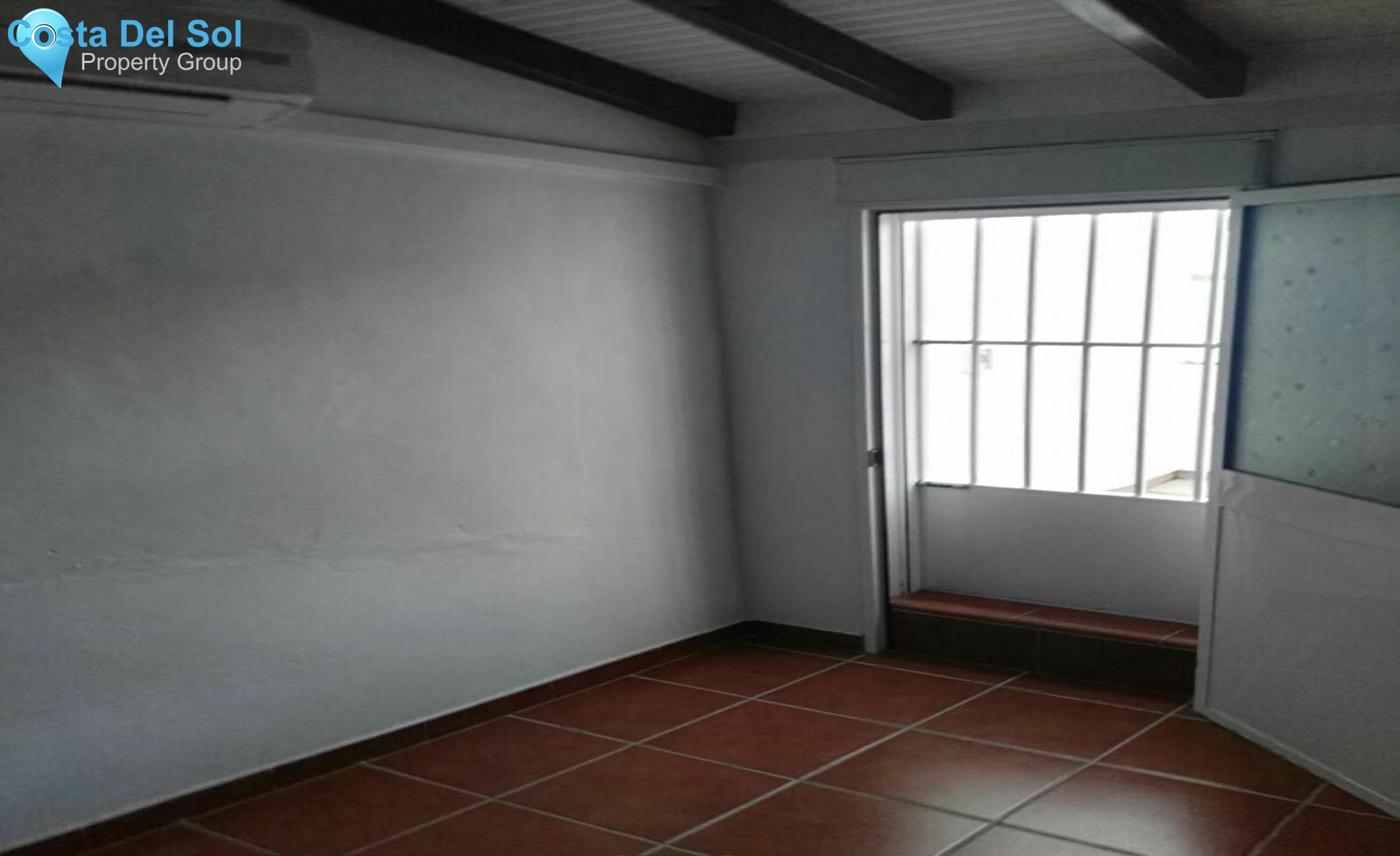 Apartment Complex in Ardales-1233374