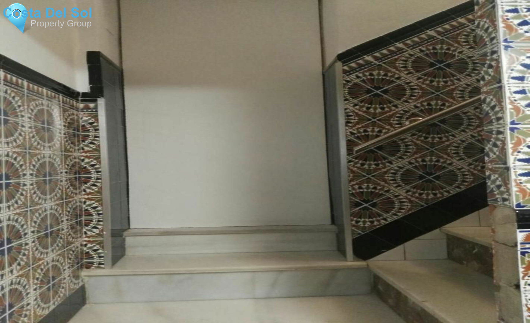 Apartment Complex in Ardales-1233376