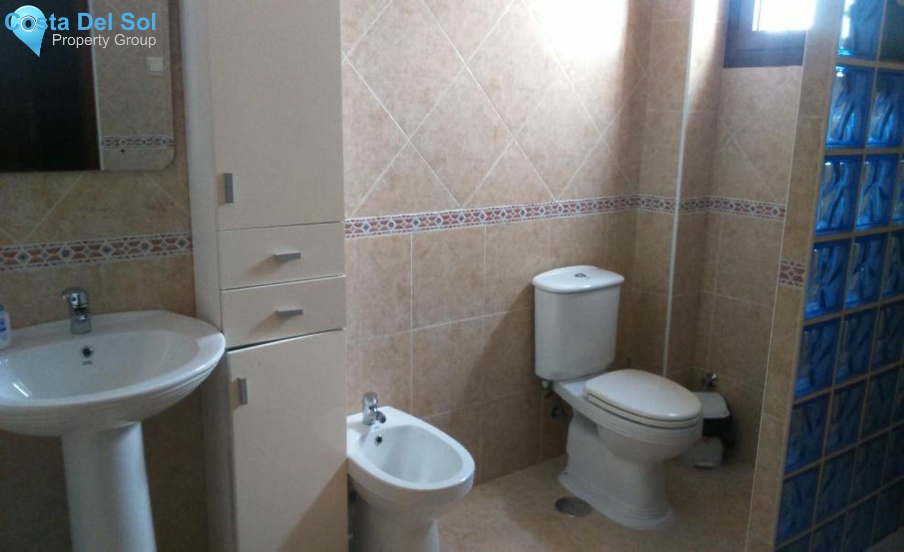 Apartment Complex in Ardales-1233379