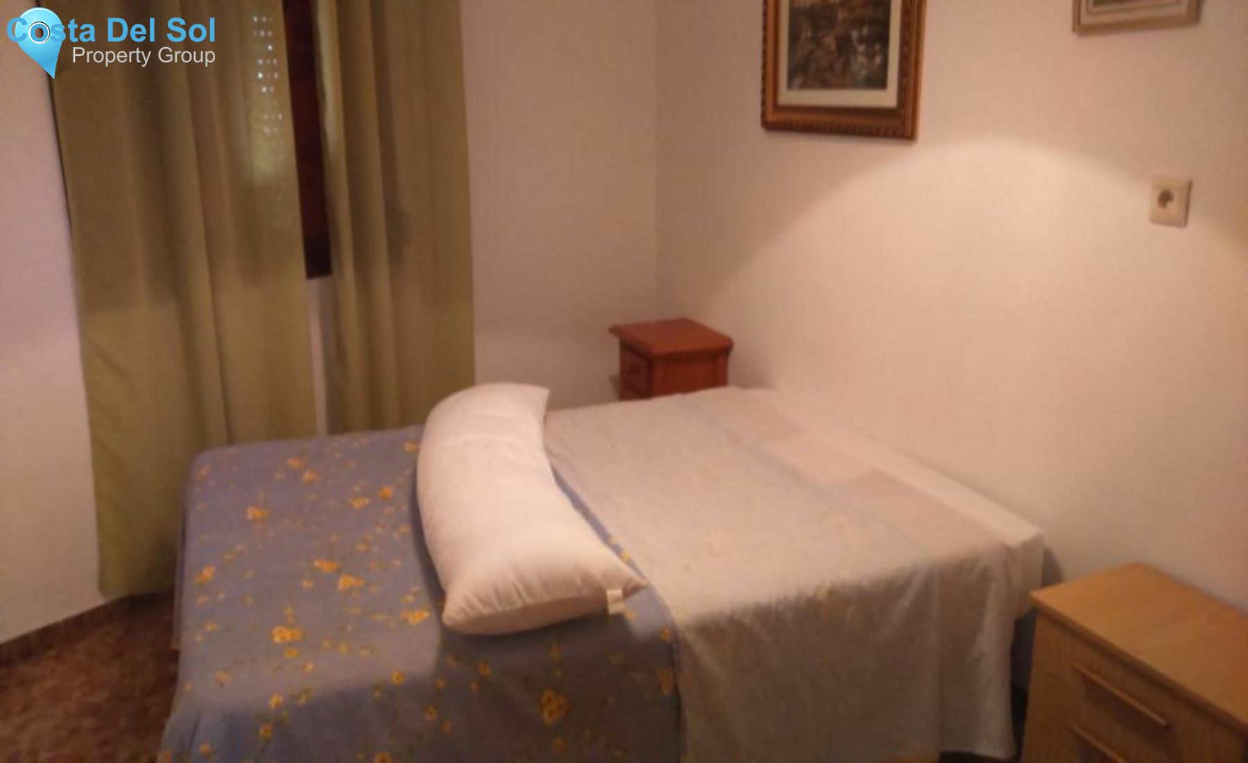 Apartment Complex in Ardales-1233381