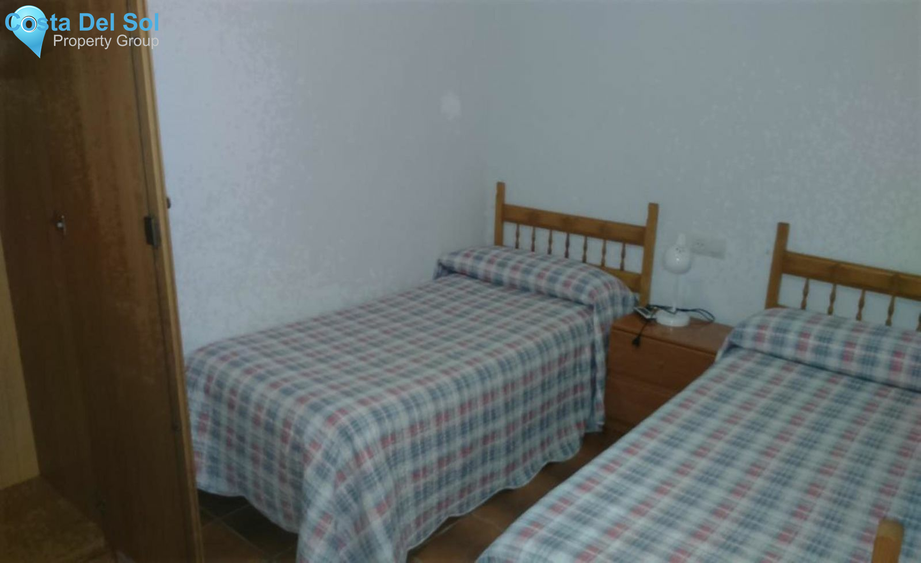 Apartment Complex in Ardales-1233367