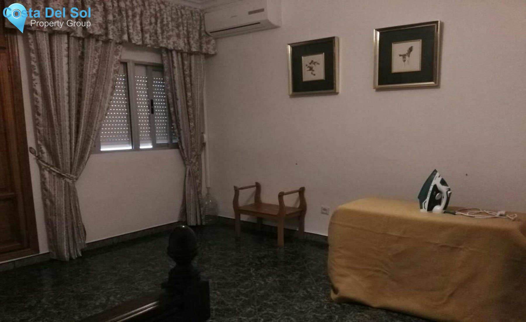 Apartment Complex in Ardales-1233369