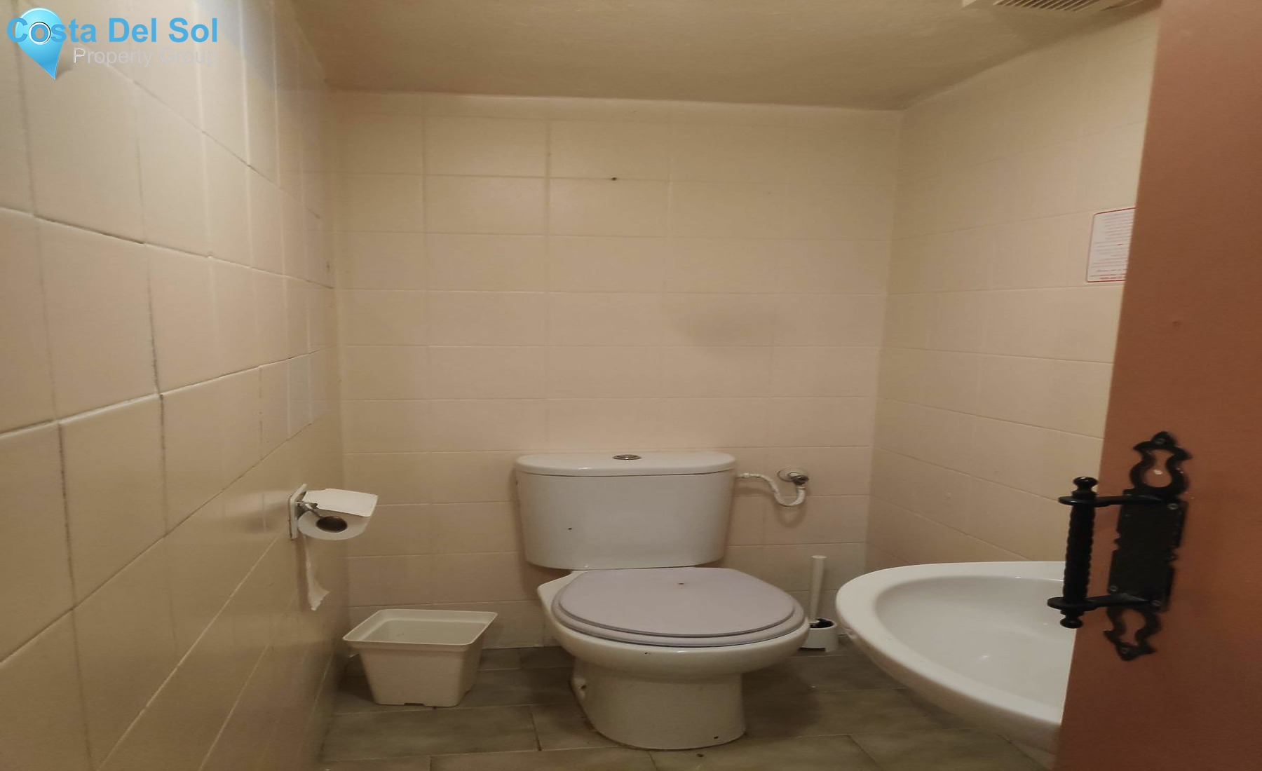 Bar in Mijas-1520919