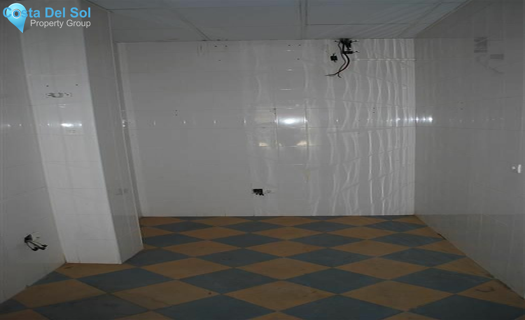 Business in Alhaurín de la Torre-1233700