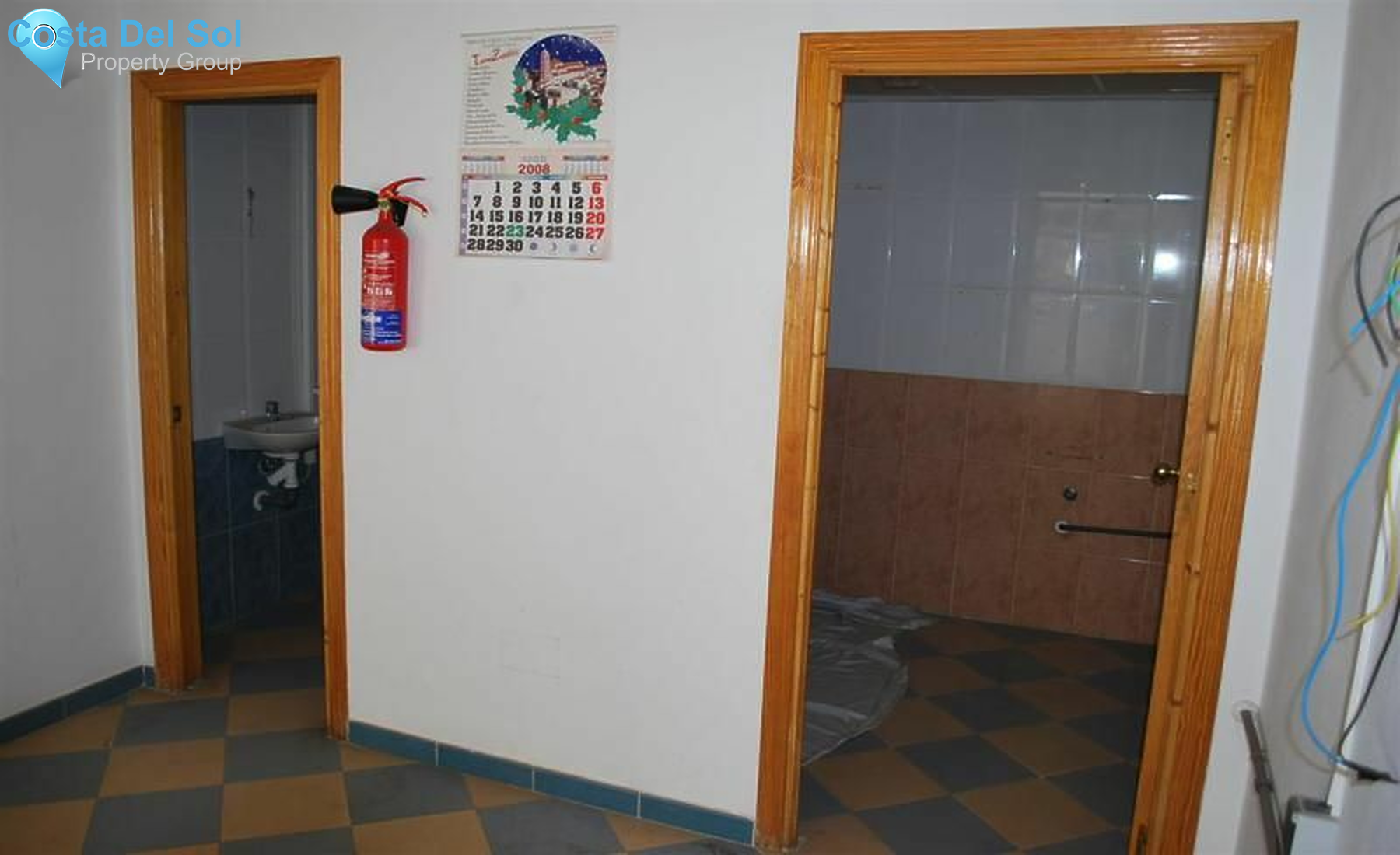 Business in Alhaurín de la Torre-1233701