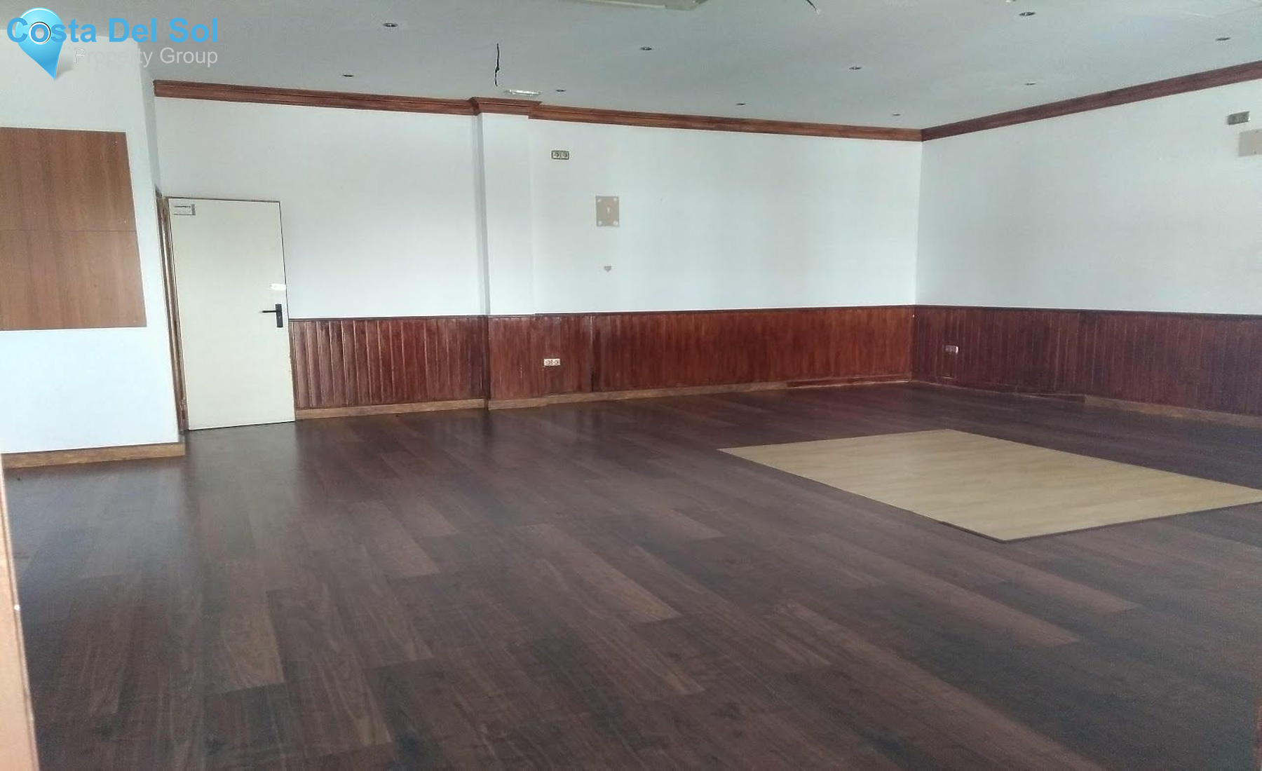 Business in Artola-1473448