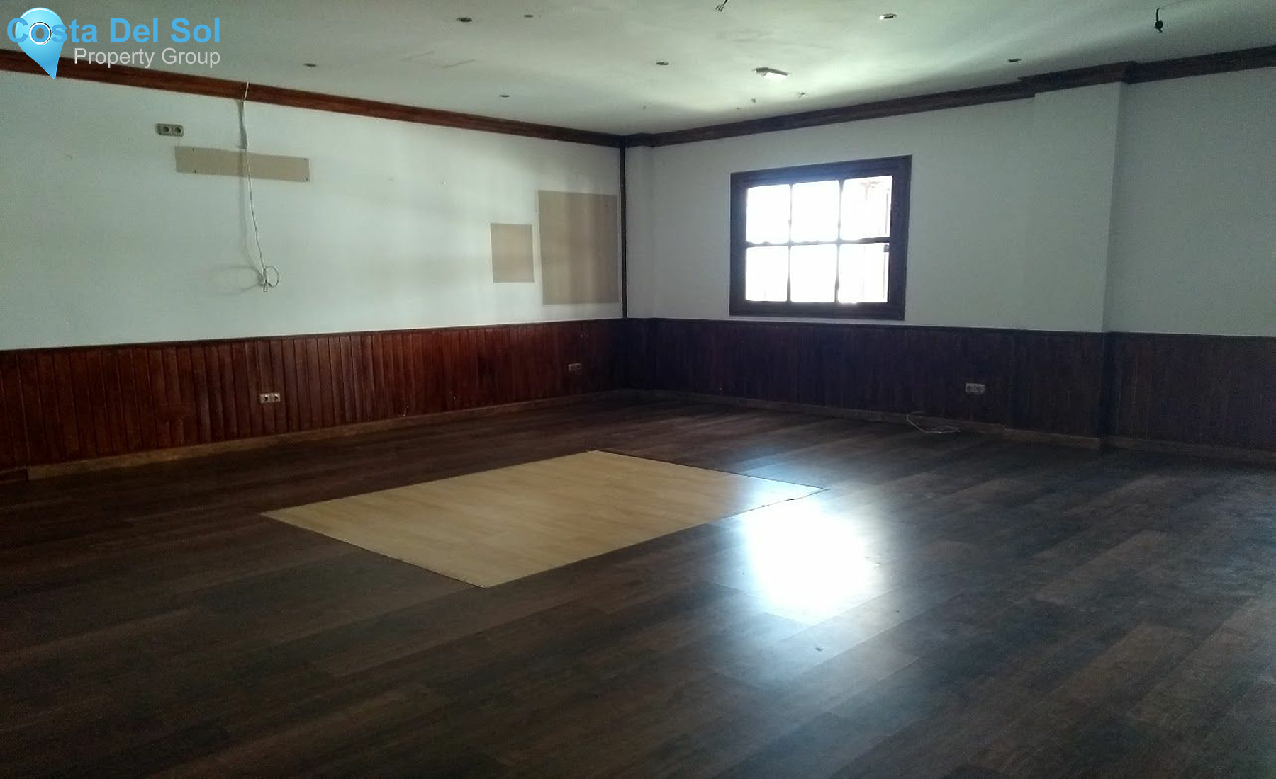 Business in Artola-1473452