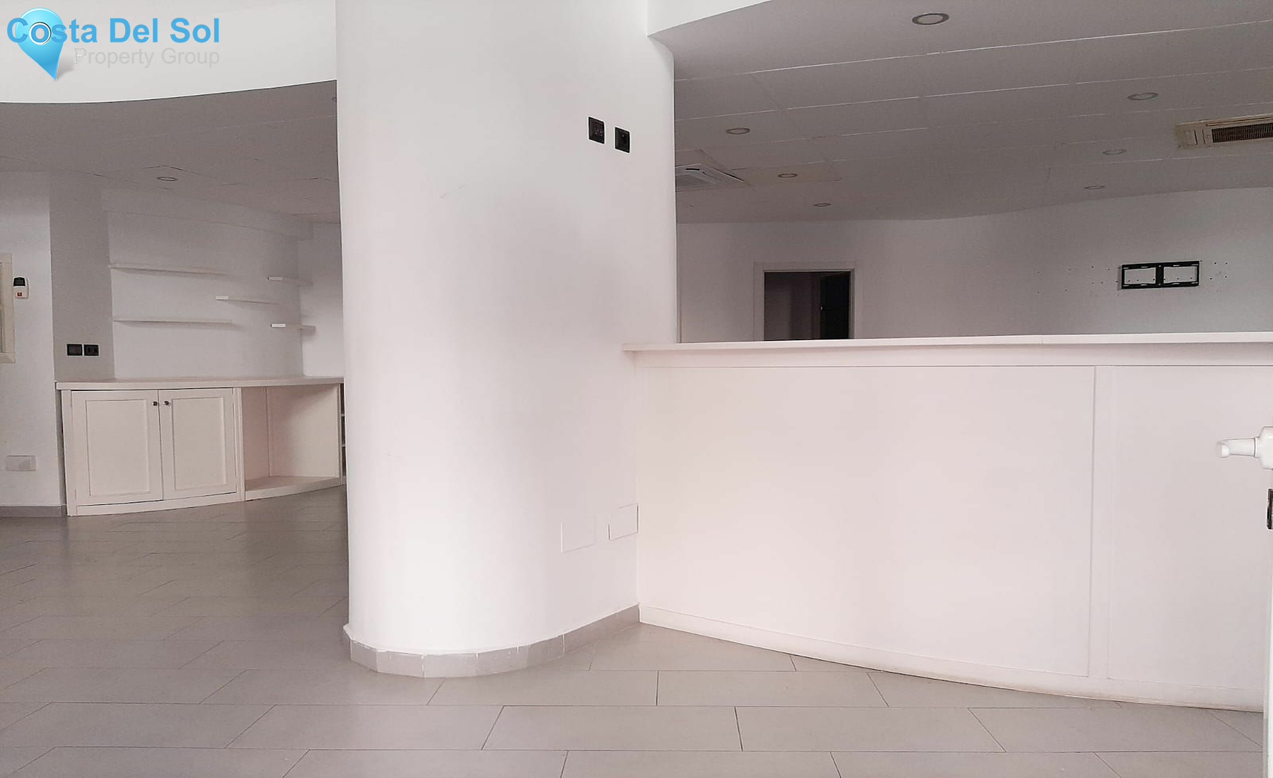 Business in Benalmadena-1535030