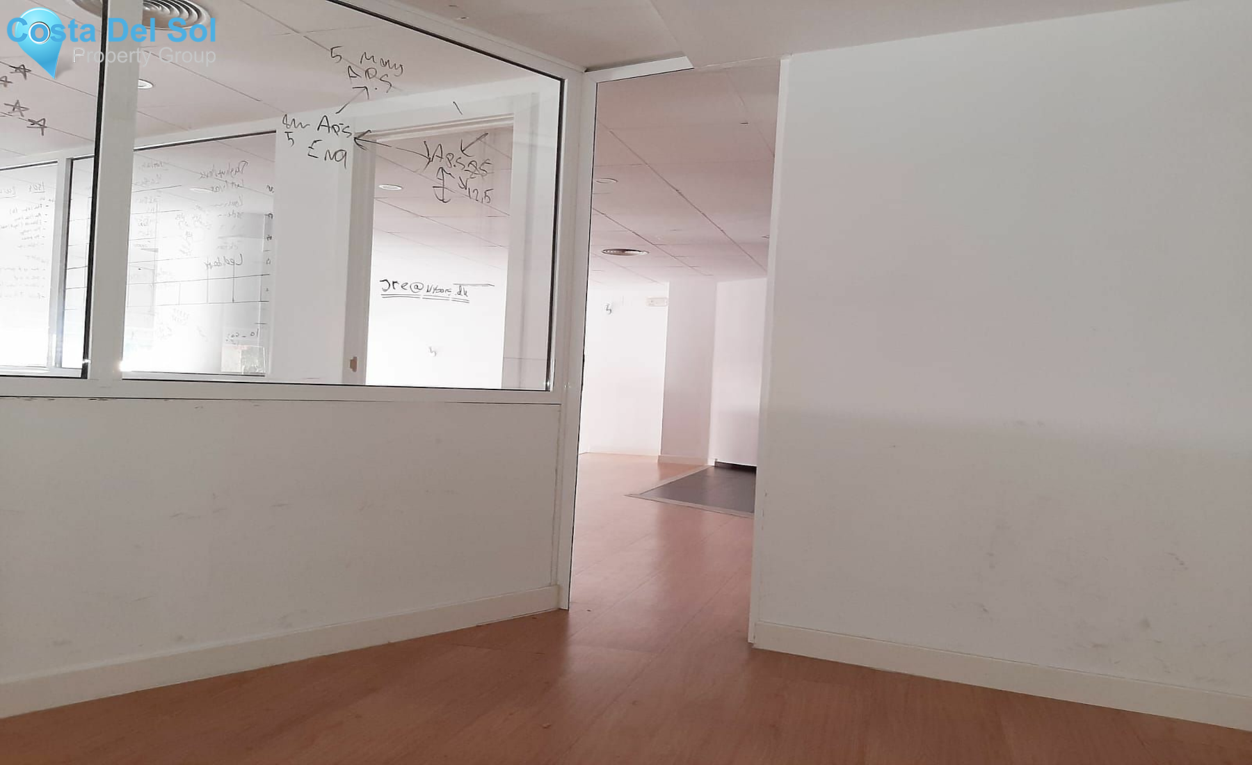 Business in Benalmadena-1535031