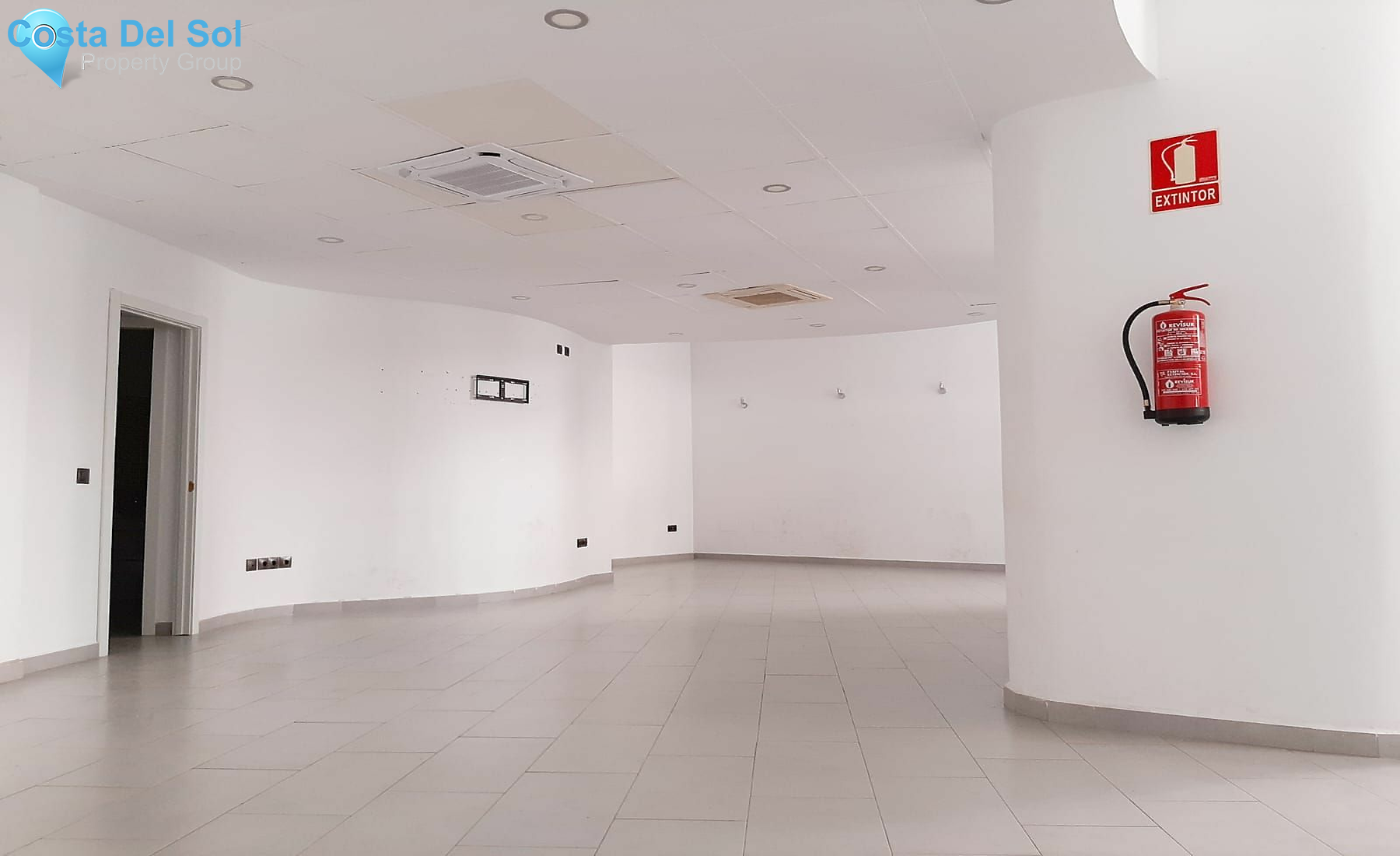 Business in Benalmadena-1535034
