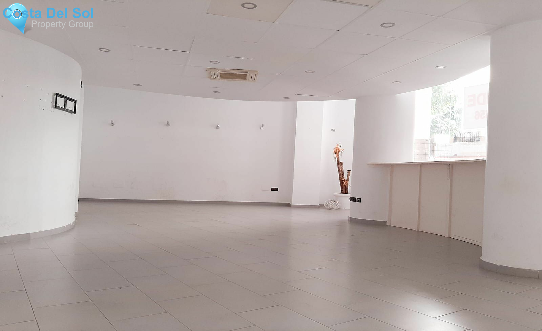 Business in Benalmadena-1535035