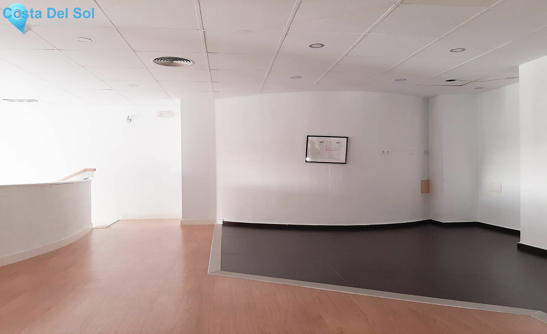 Business in Benalmadena-1535020