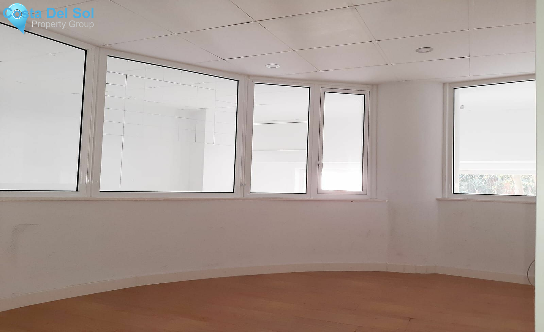 Business in Benalmadena-1535023
